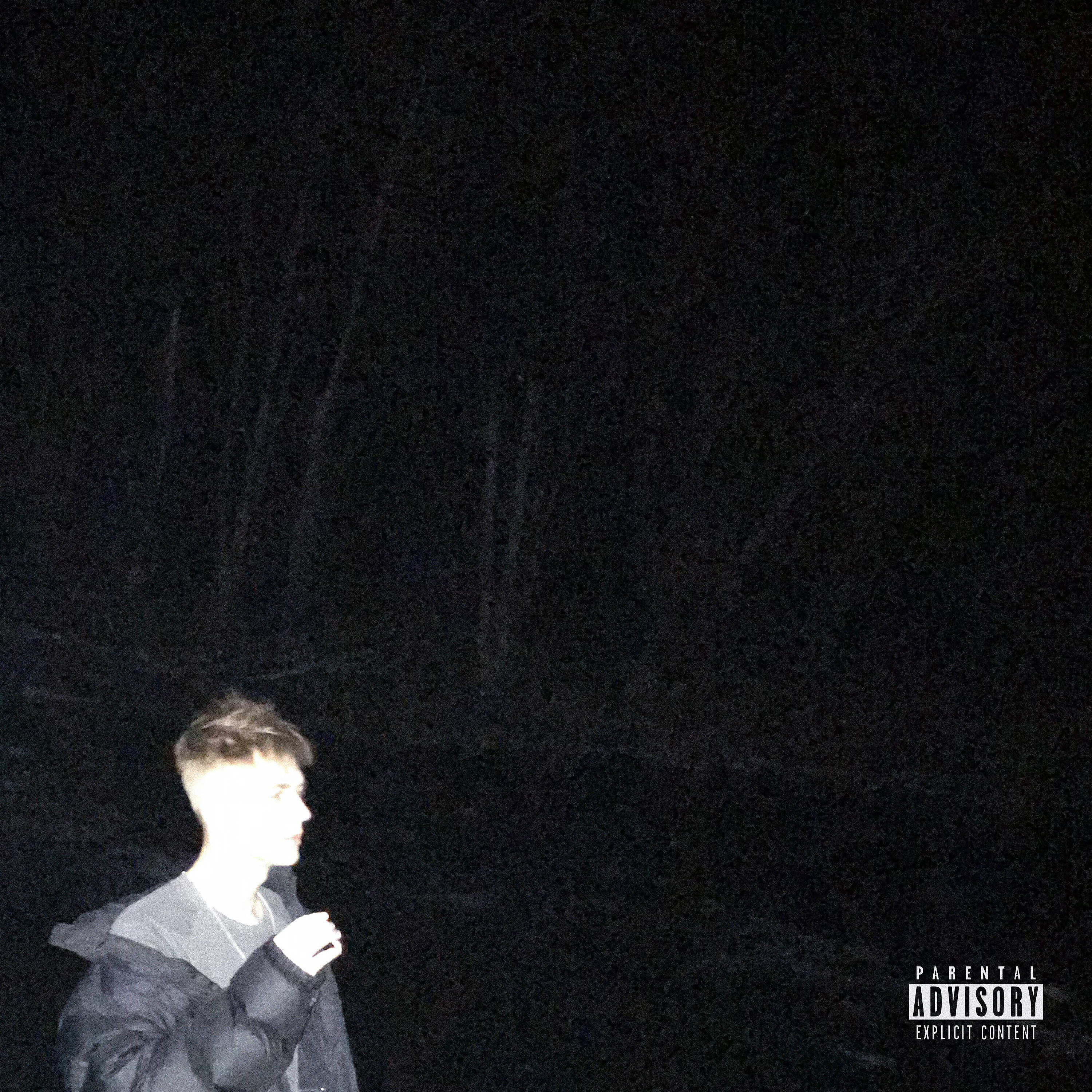Релиз Dead Outside