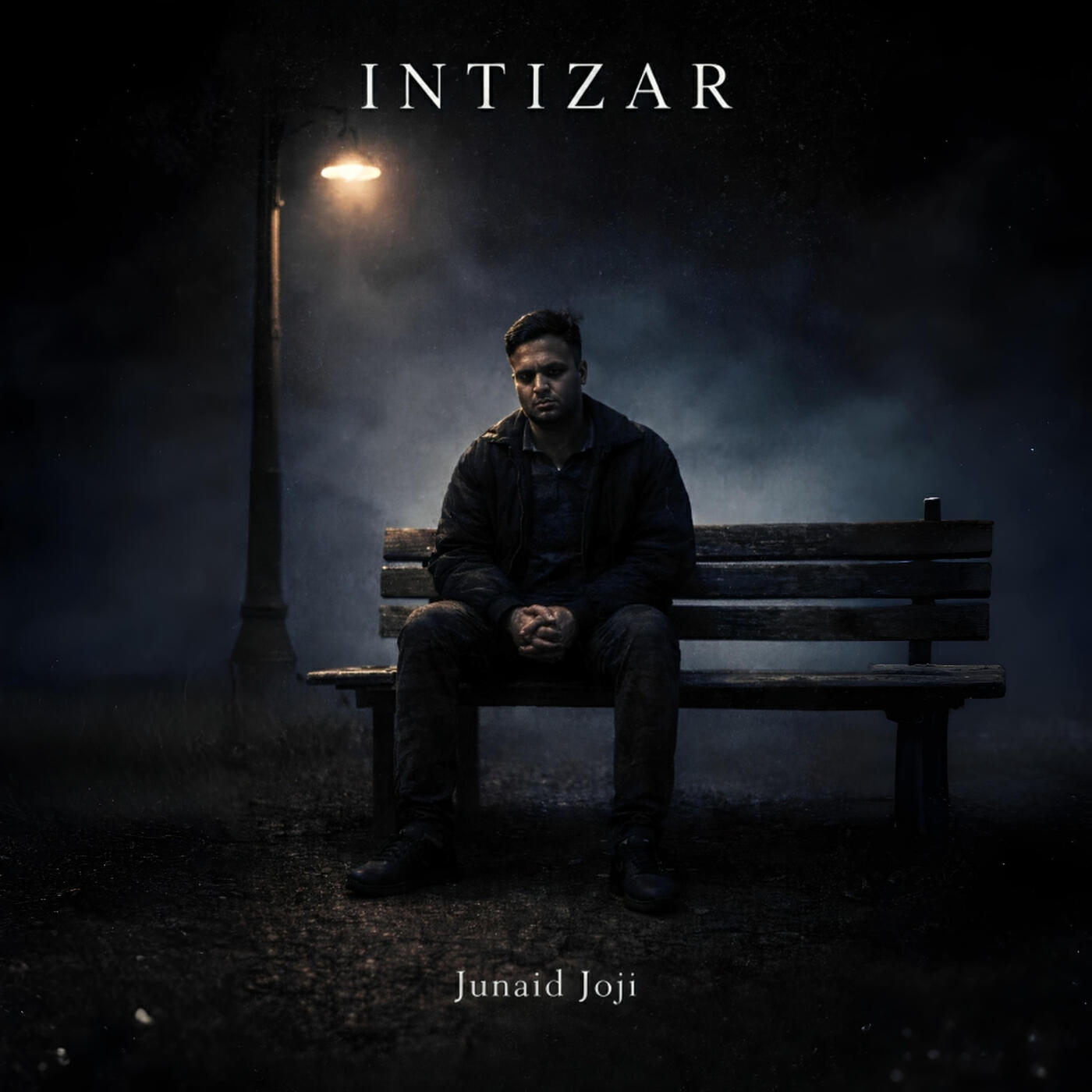 Релиз Intizar
