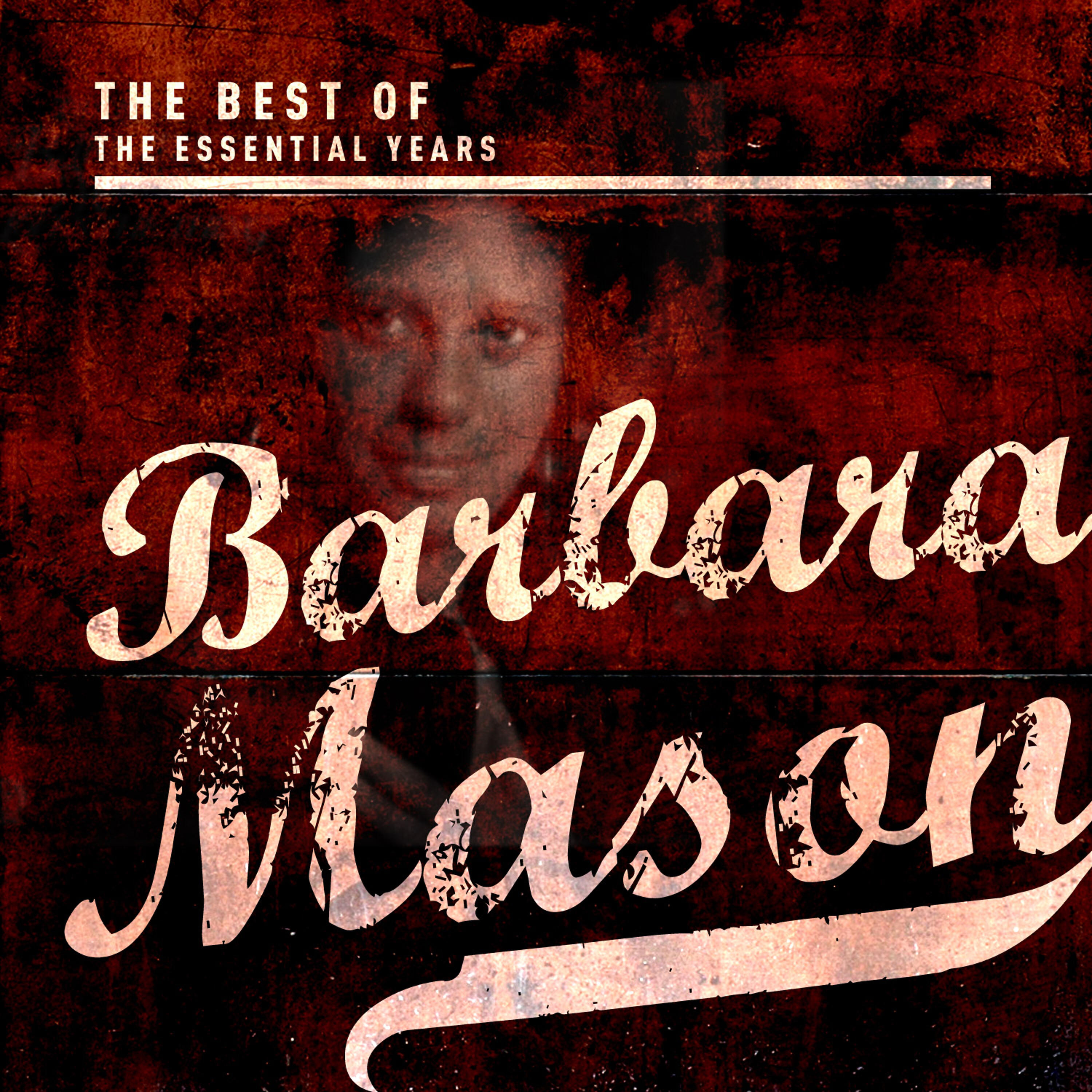 Релиз Best of the Essential Years: Barbara Mason