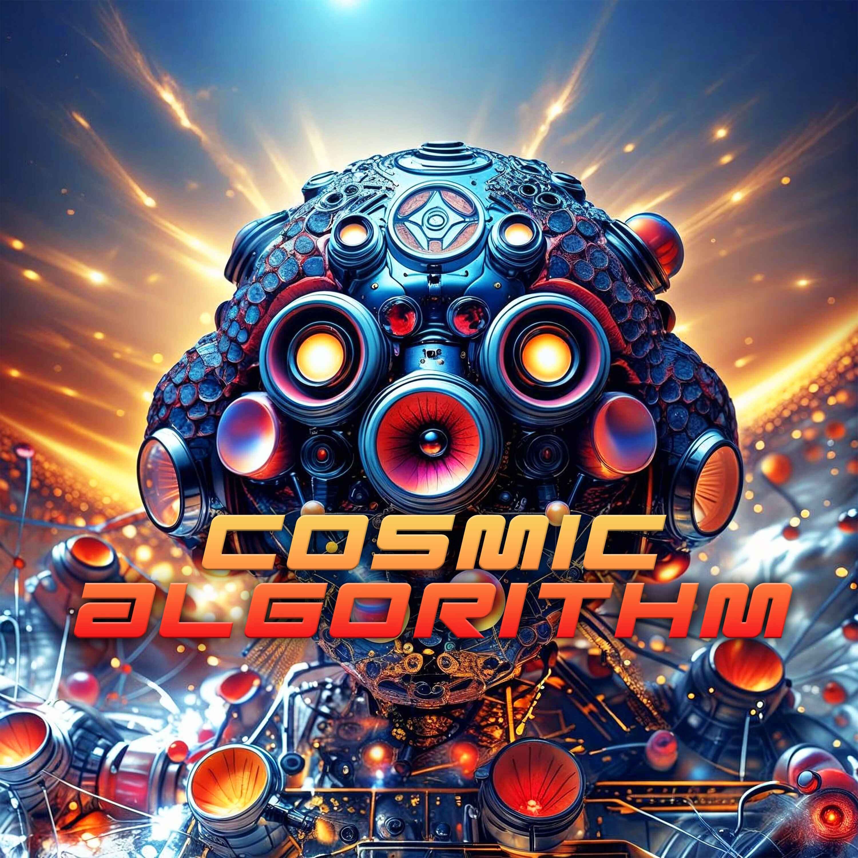 Astrologic