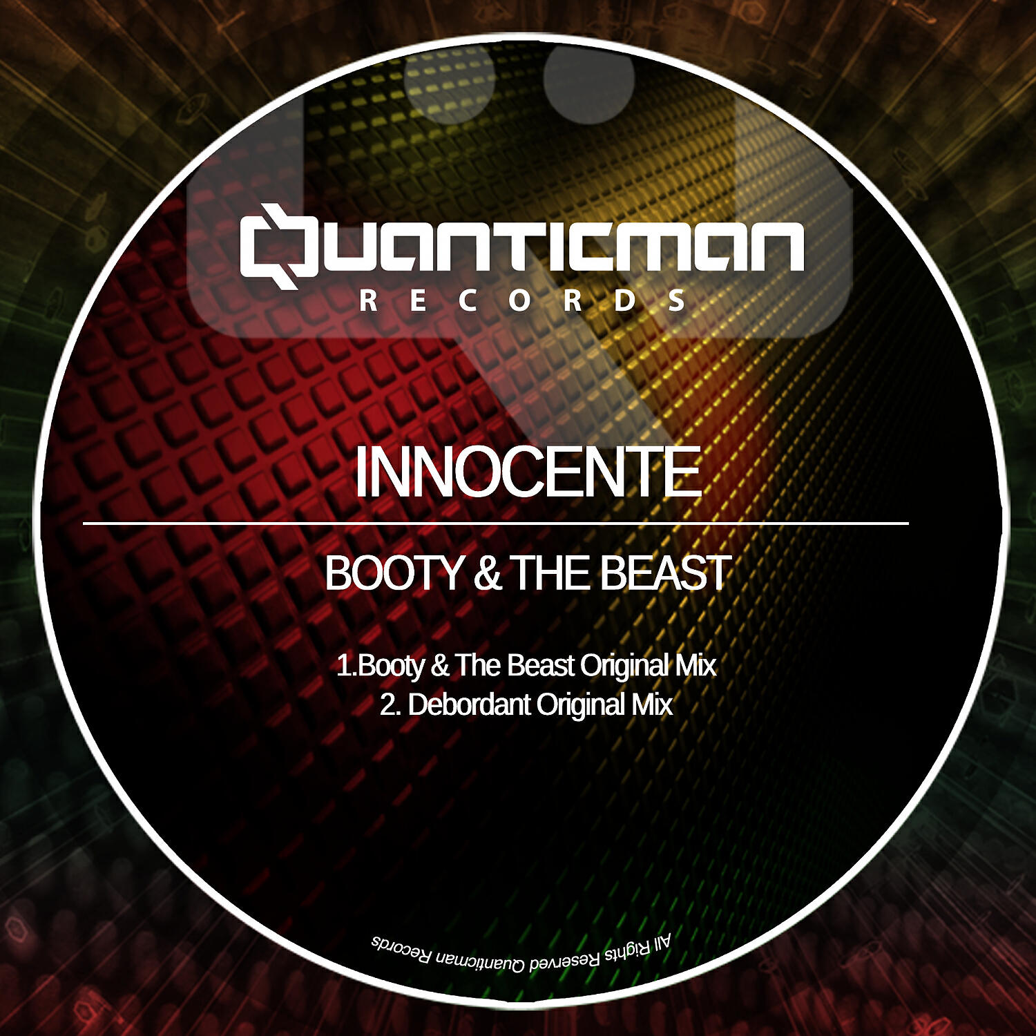 Innocente