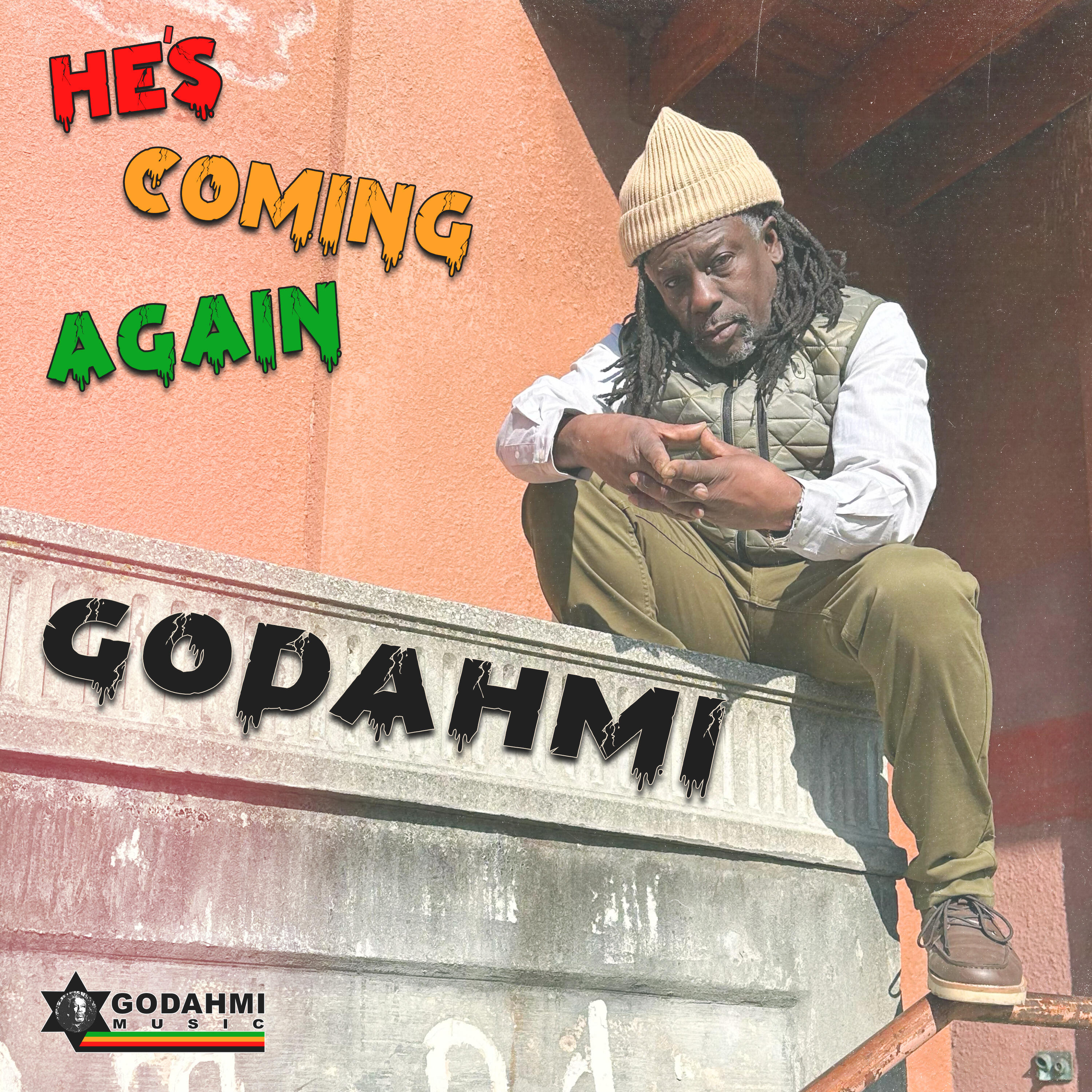 Godahmi
