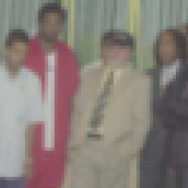 Релиз O Plug Sabe Quem Compra