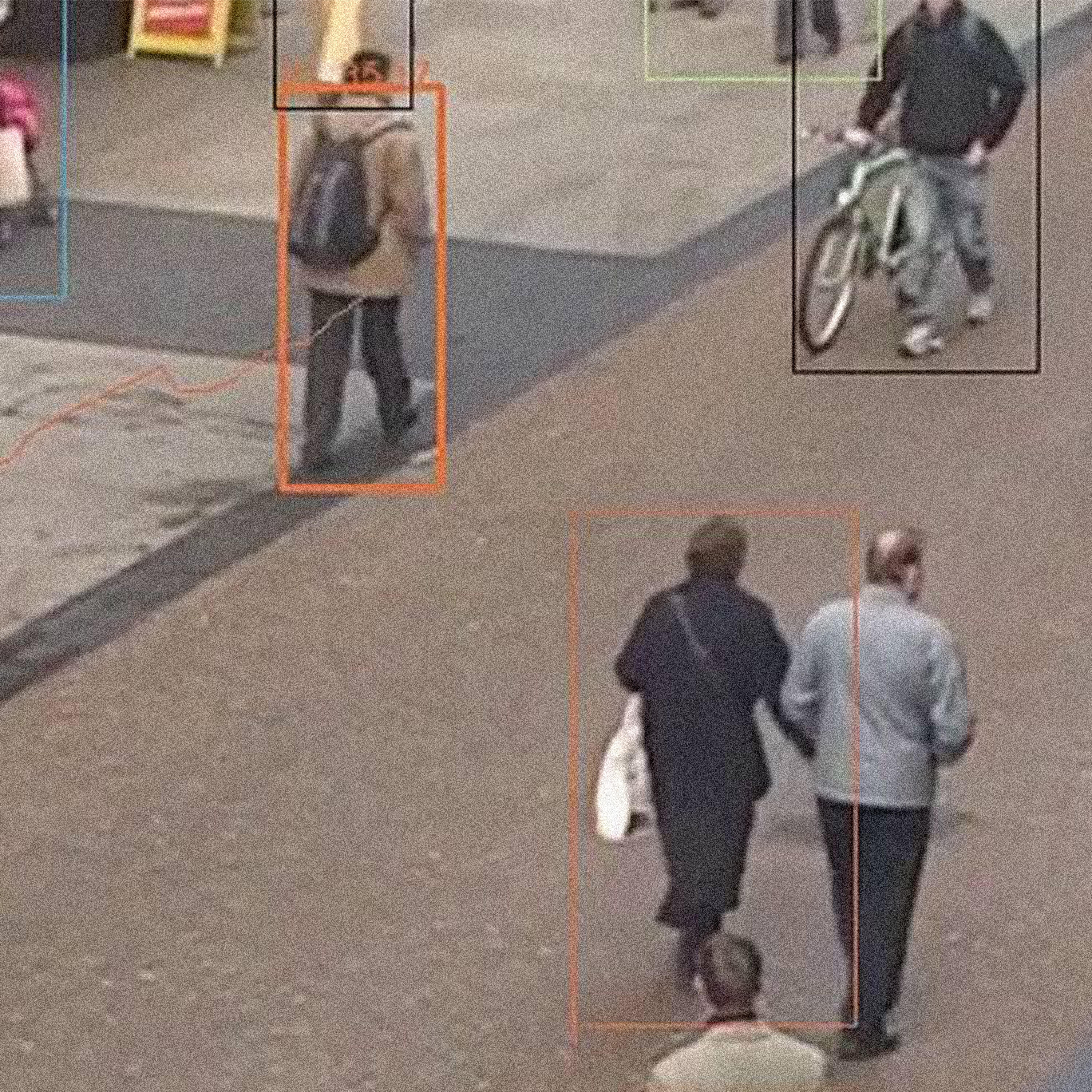 Релиз Cctv