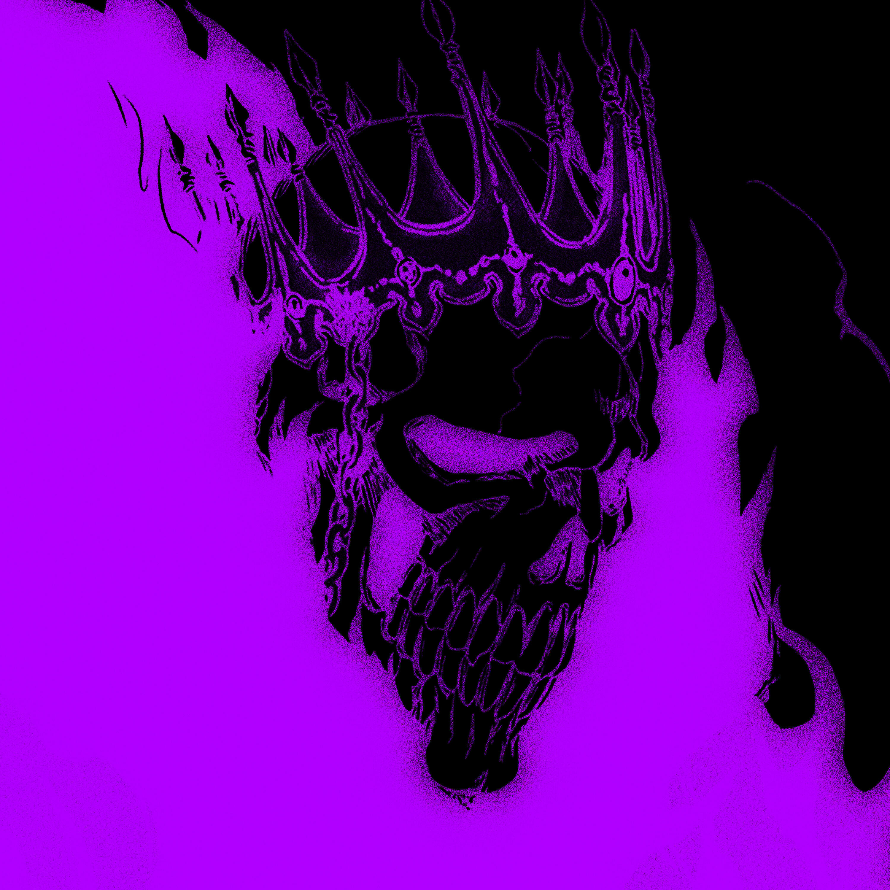Релиз Psycho