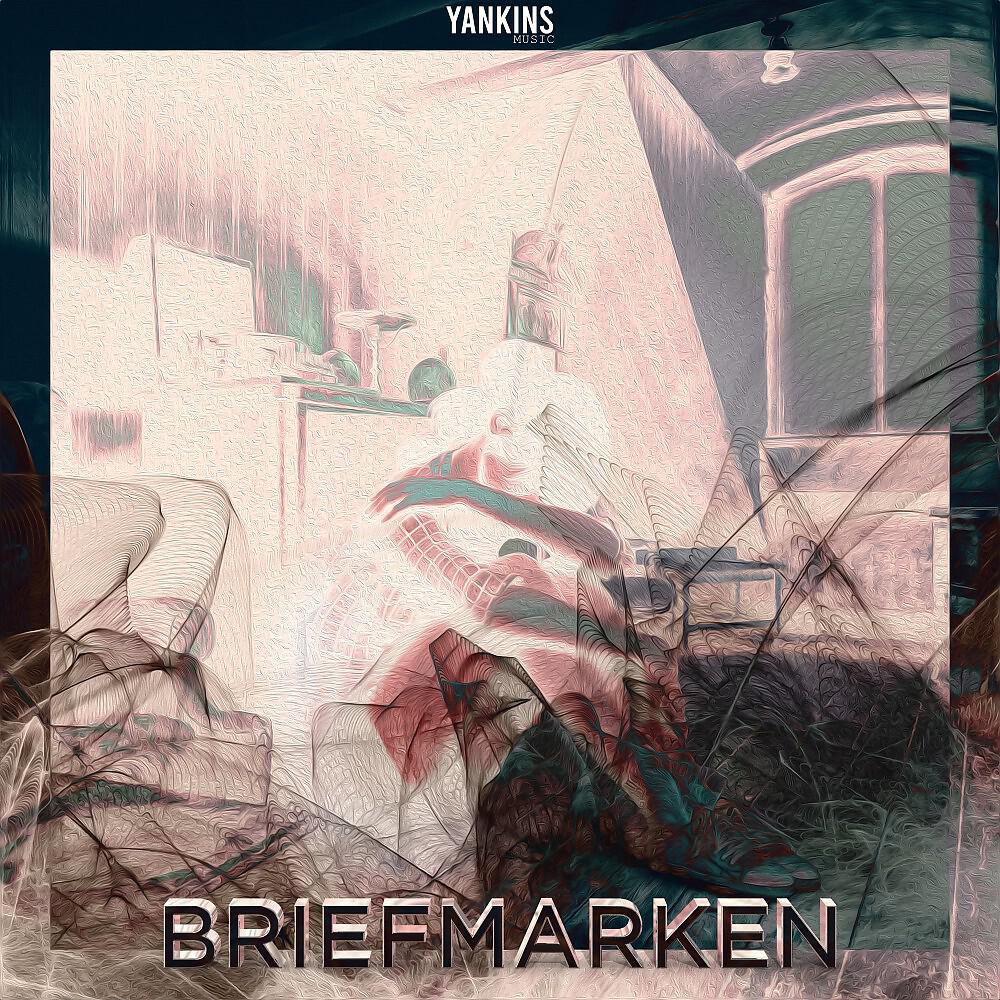 Релиз Briefmarken