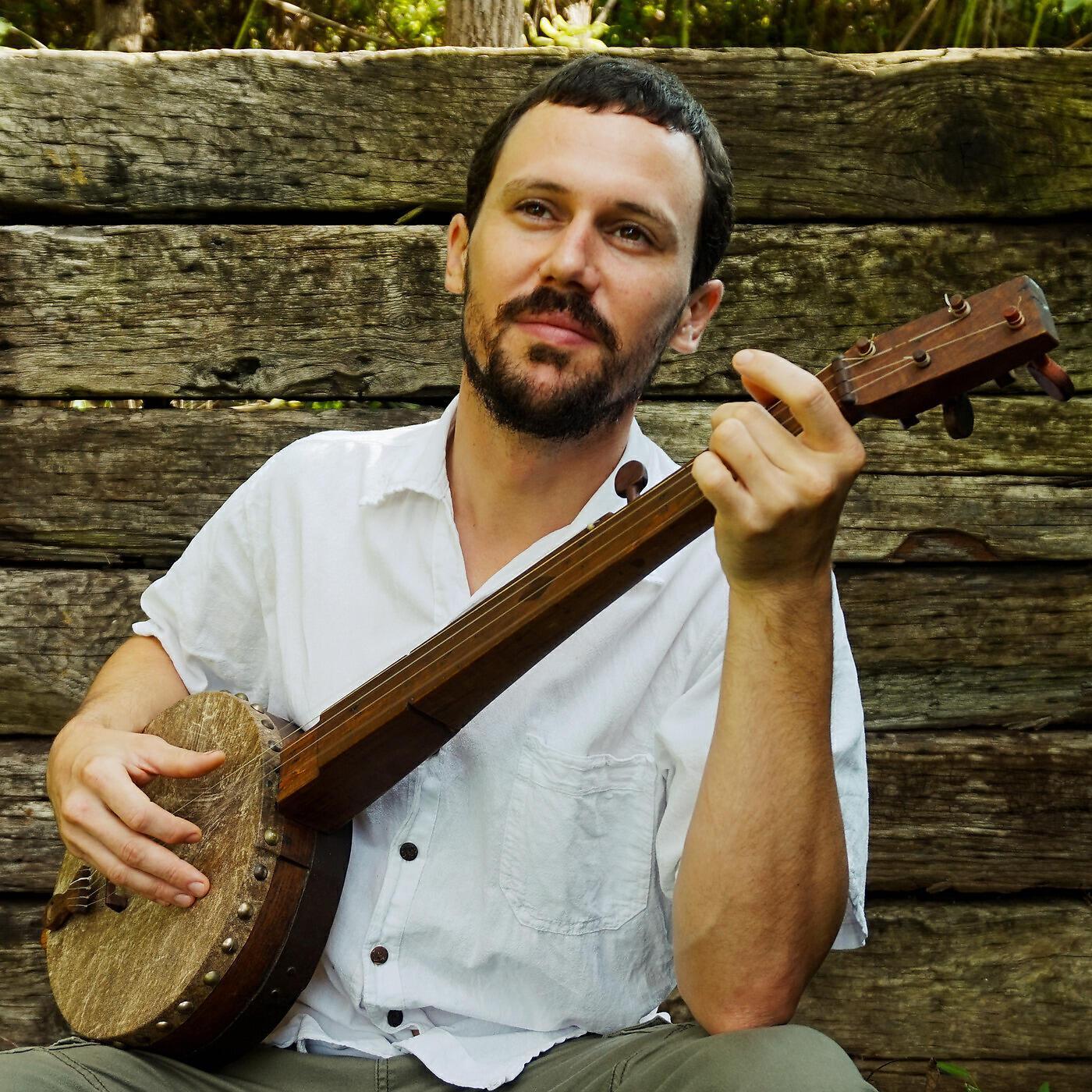 Релиз Clifton Hicks
