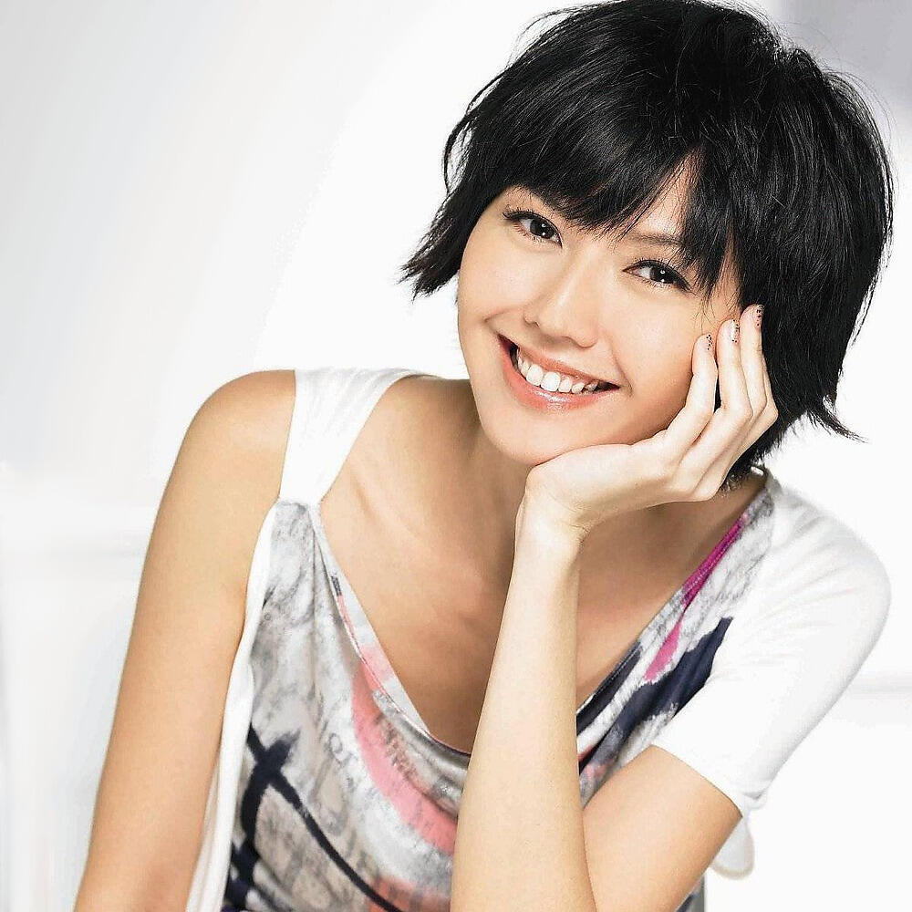 Yanzi Sun