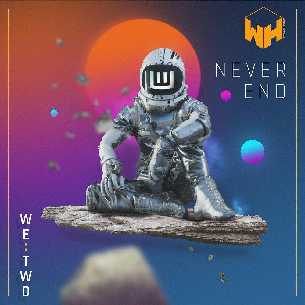 Релиз Never End