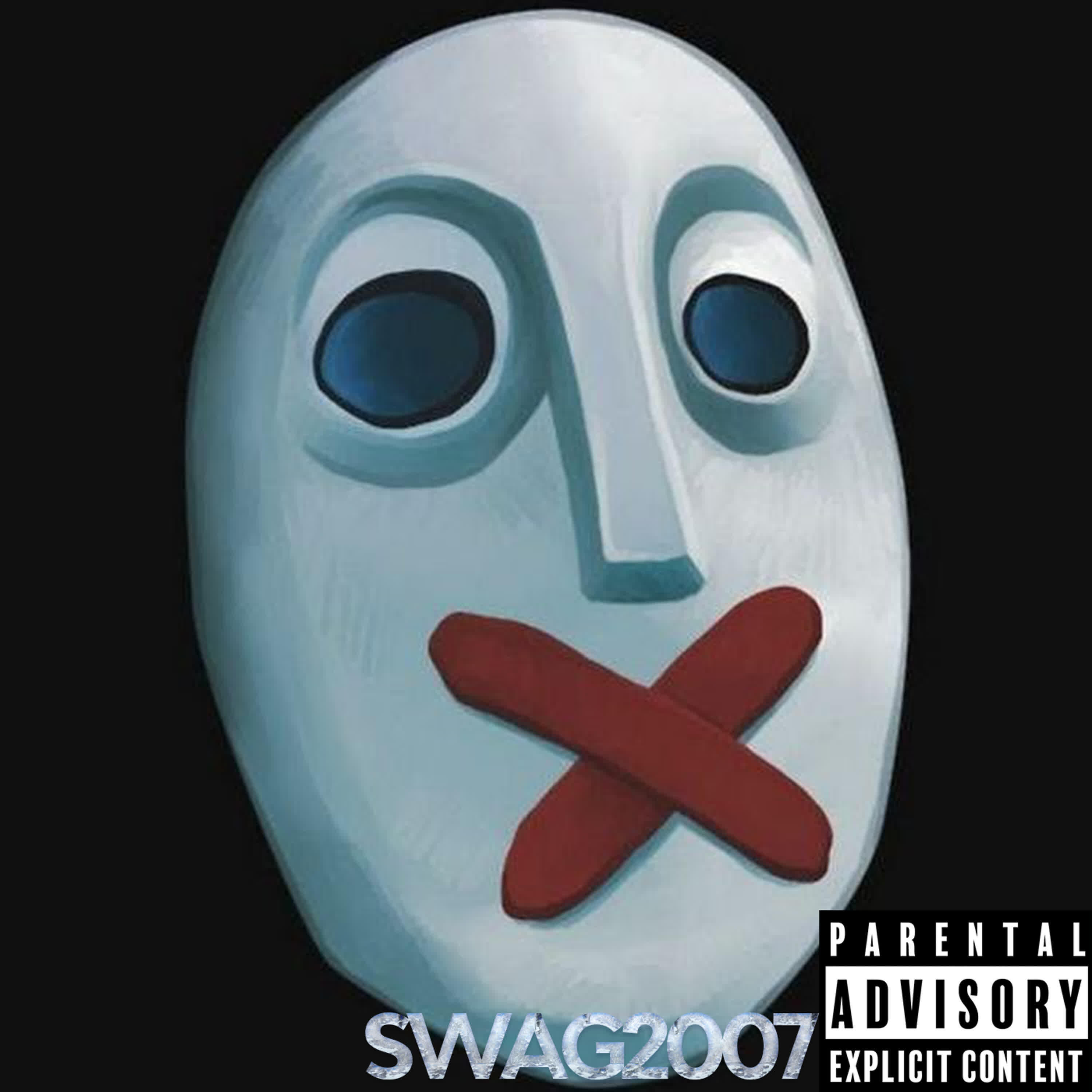 Релиз swag2007