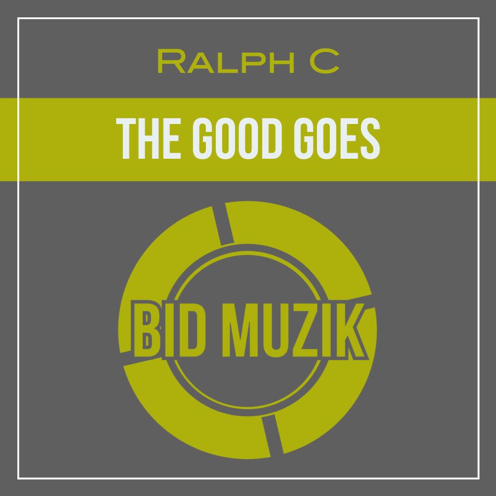 Релиз The Good Goes