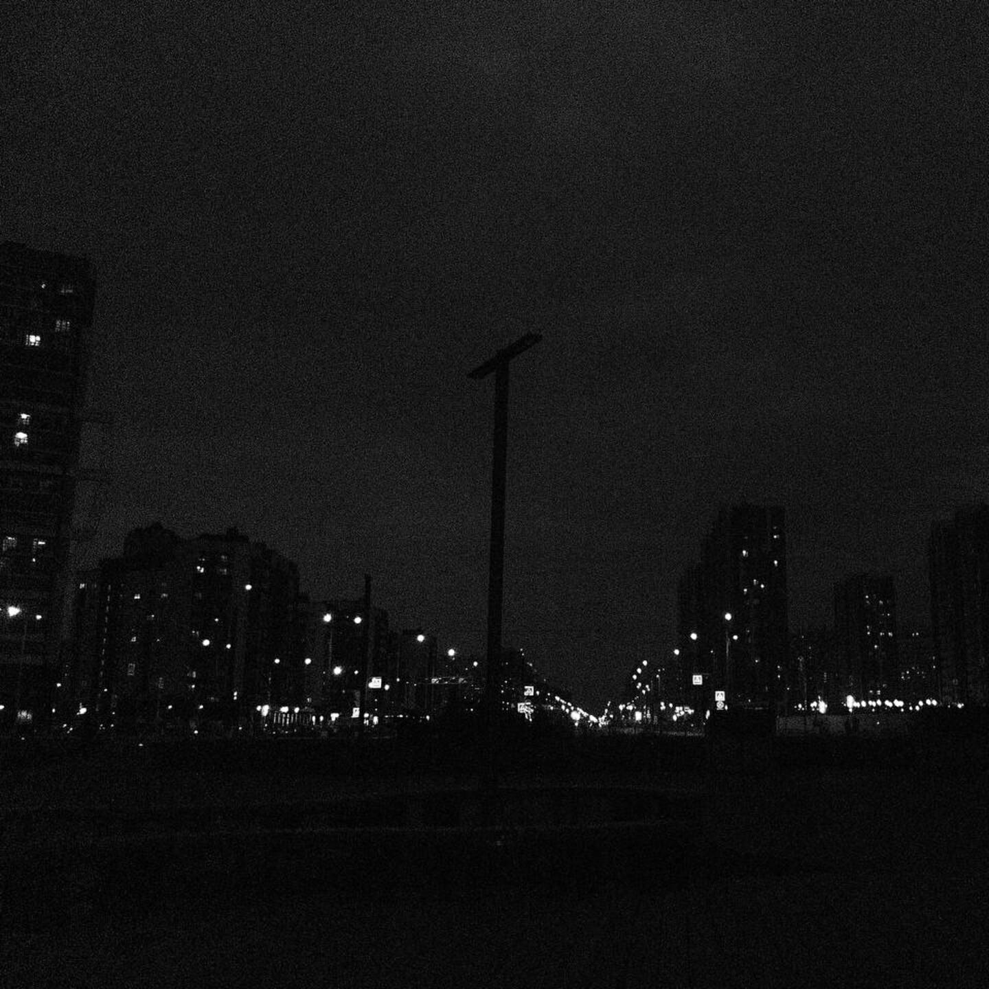 Релиз poverty