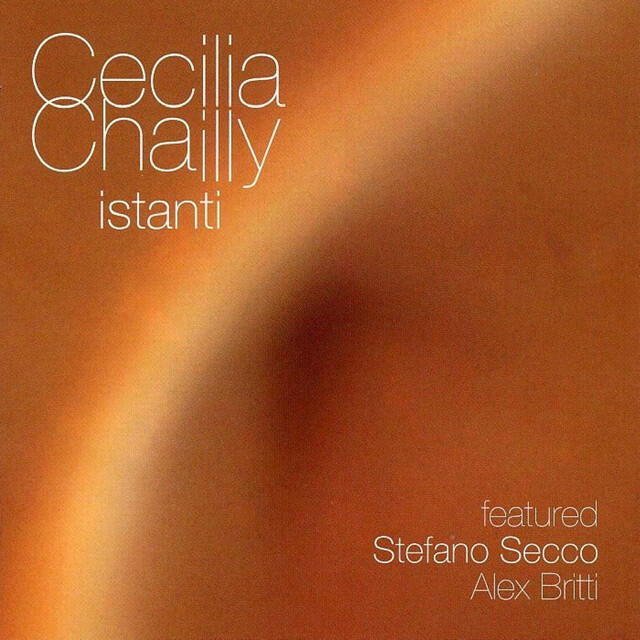 Релиз Istanti