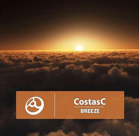 CostasC