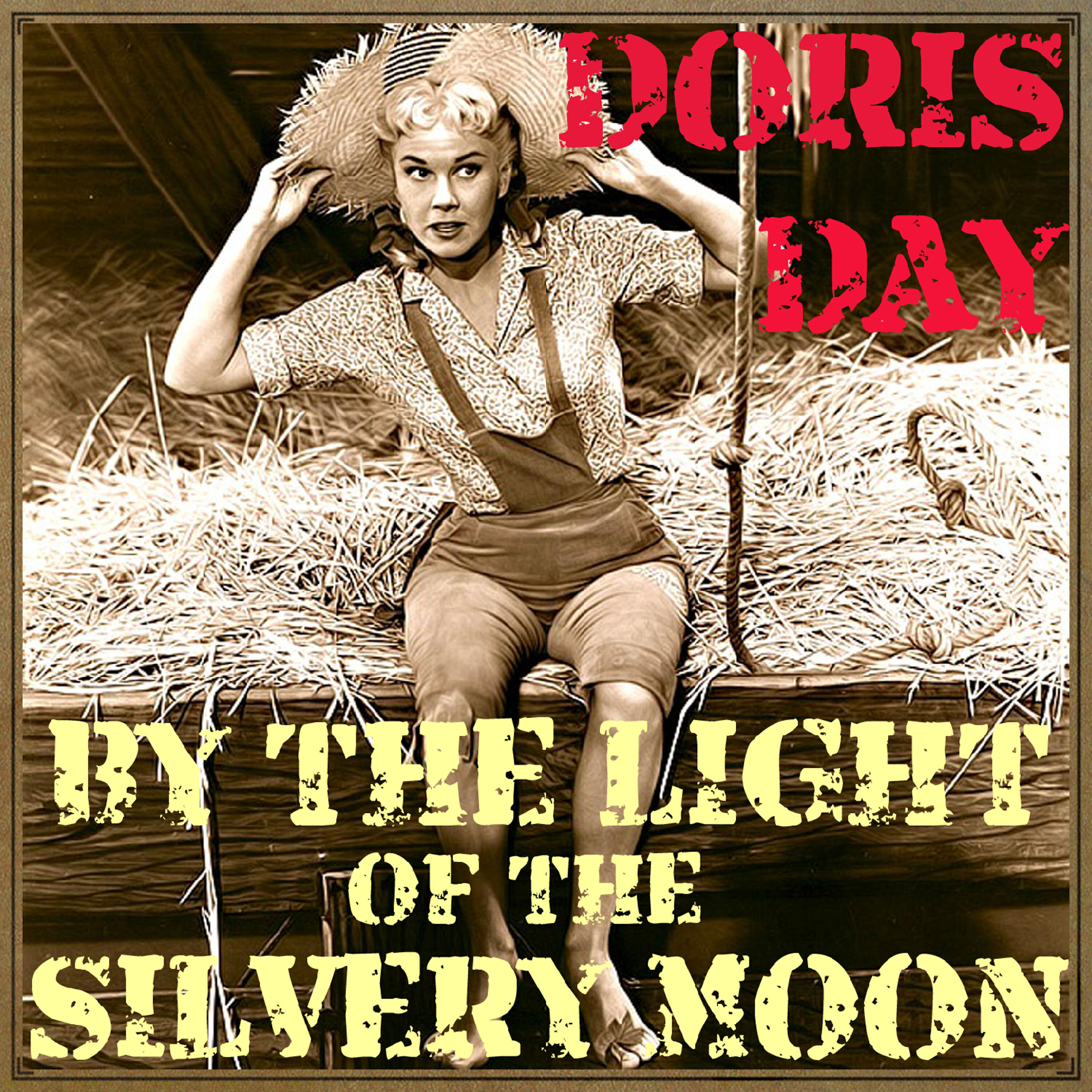 Релиз By the Light of the Silvery Moon