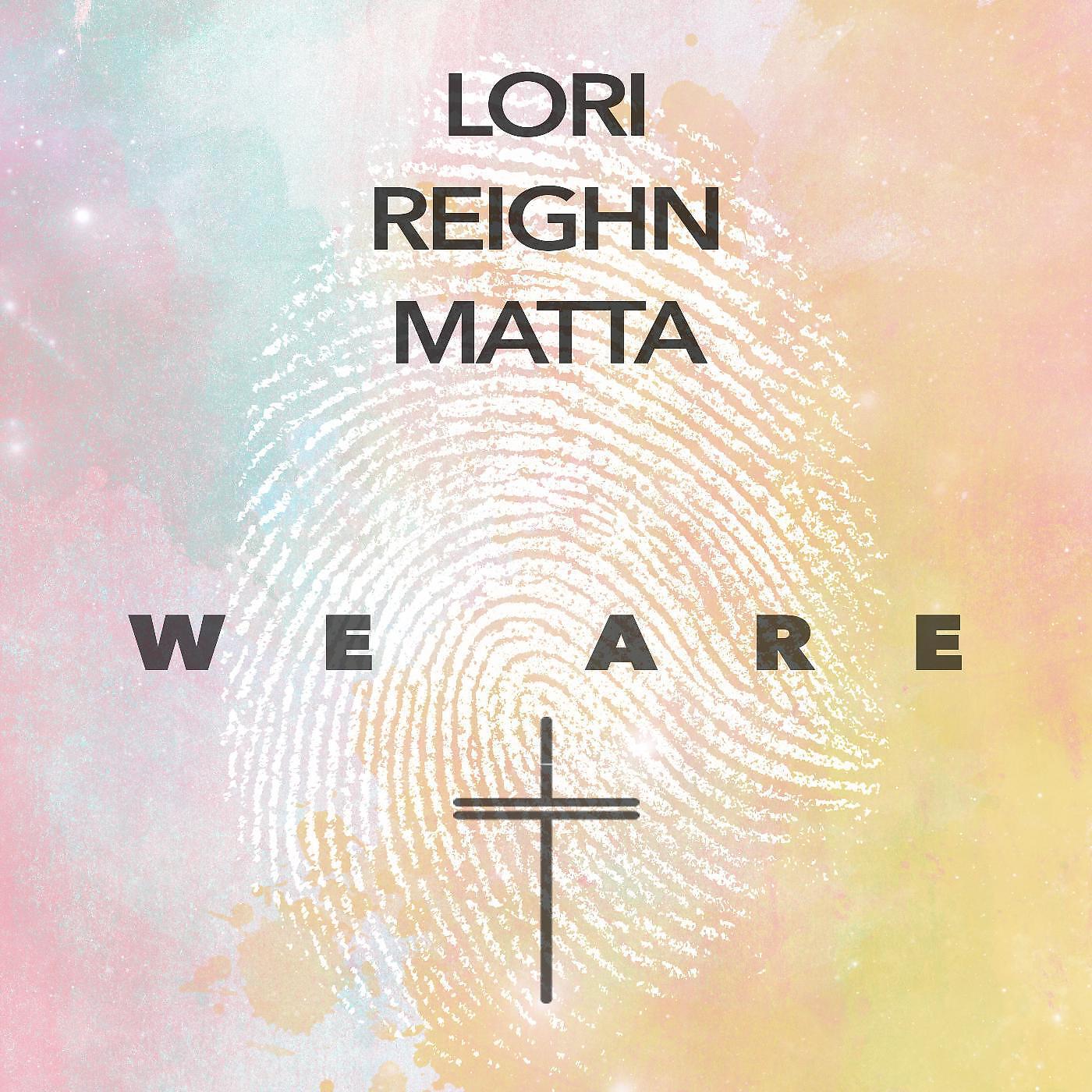 Релиз We Are