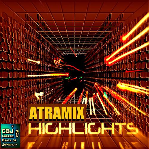 Релиз Highlights