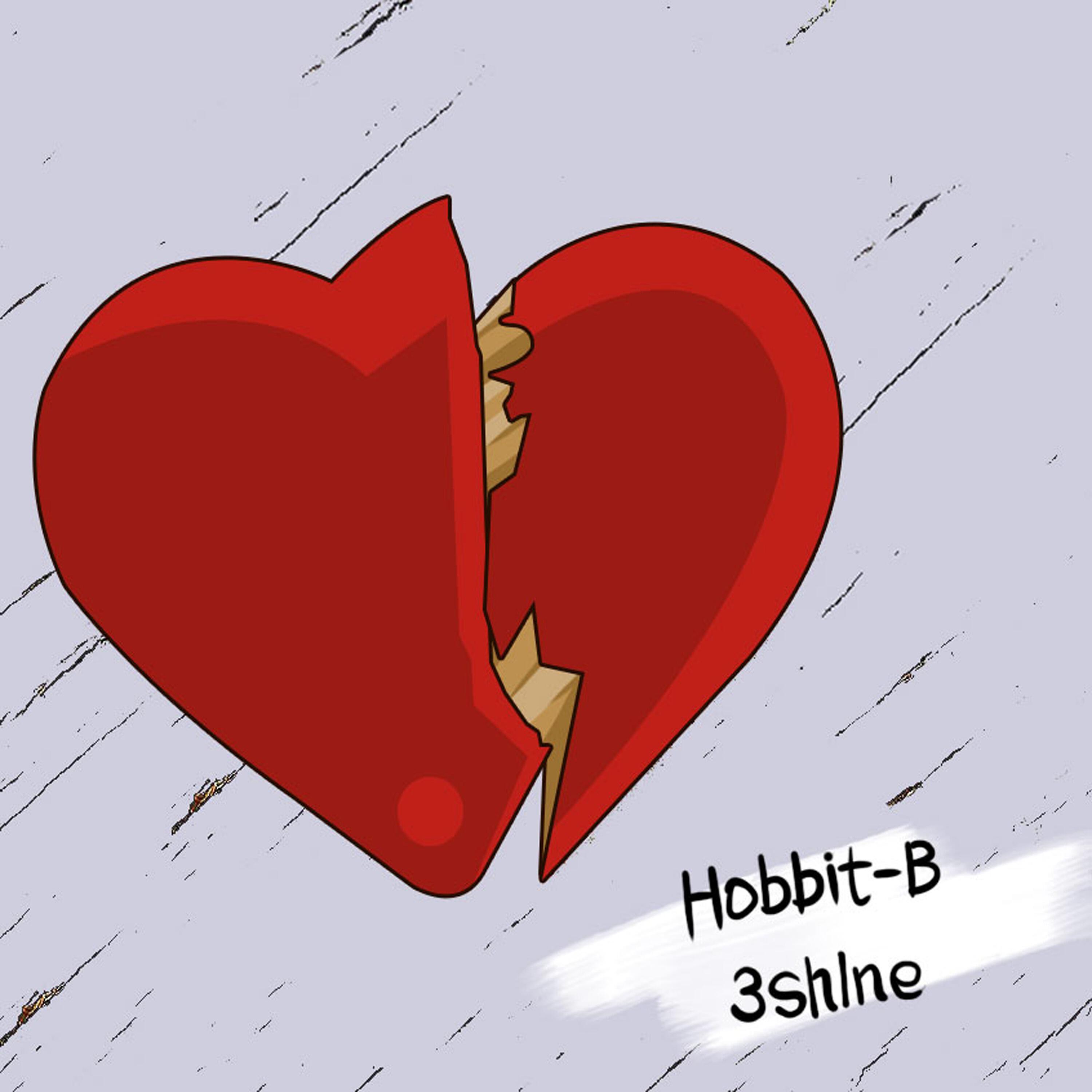 Hobbit-B