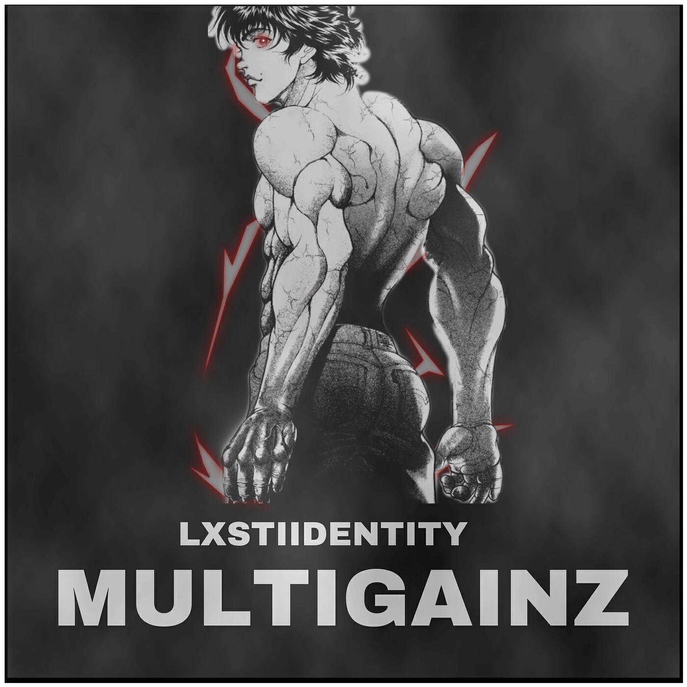 Релиз Multigainz