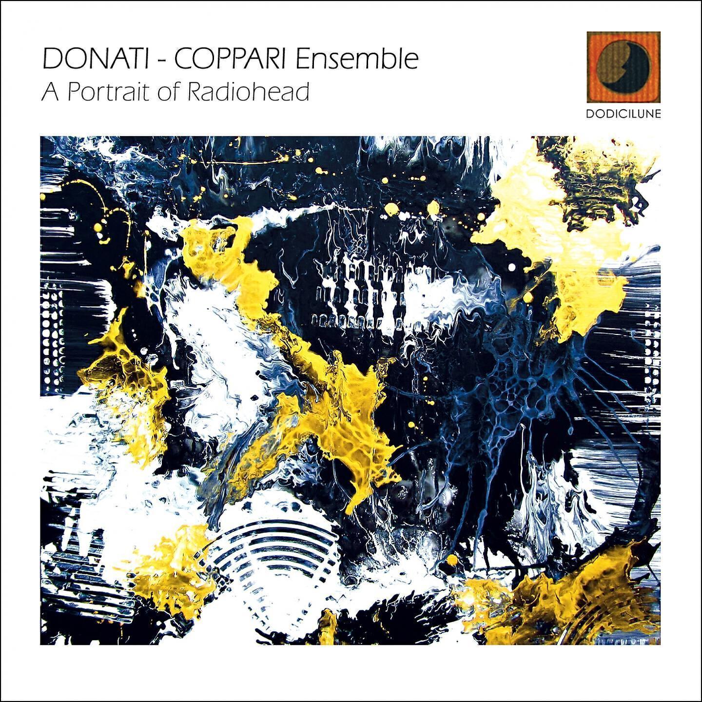 Francesco Alessandro De Felice