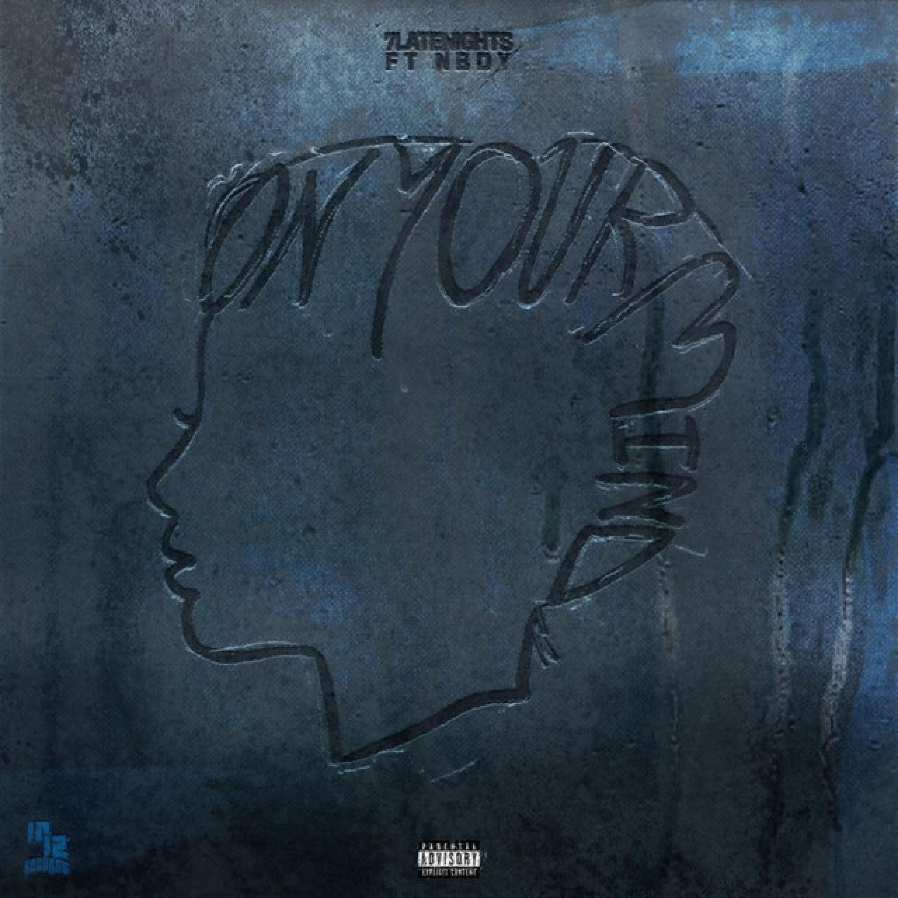Релиз On Your Mind (Remix)