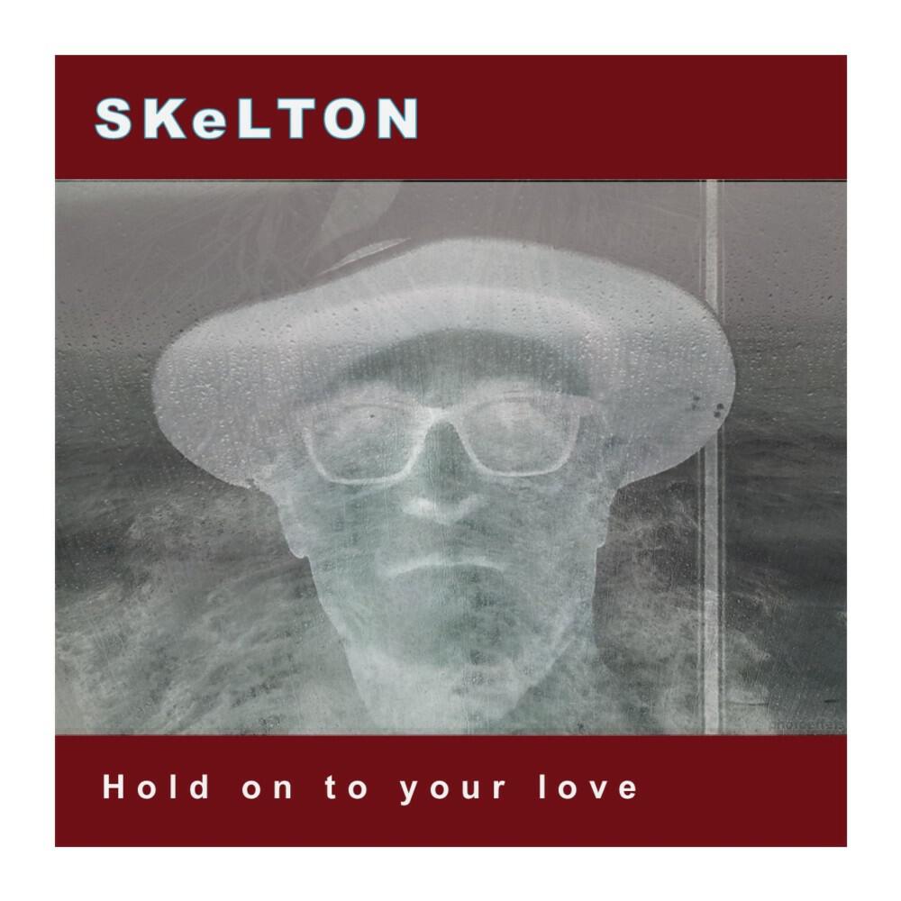 Релиз Hold on to Your Love