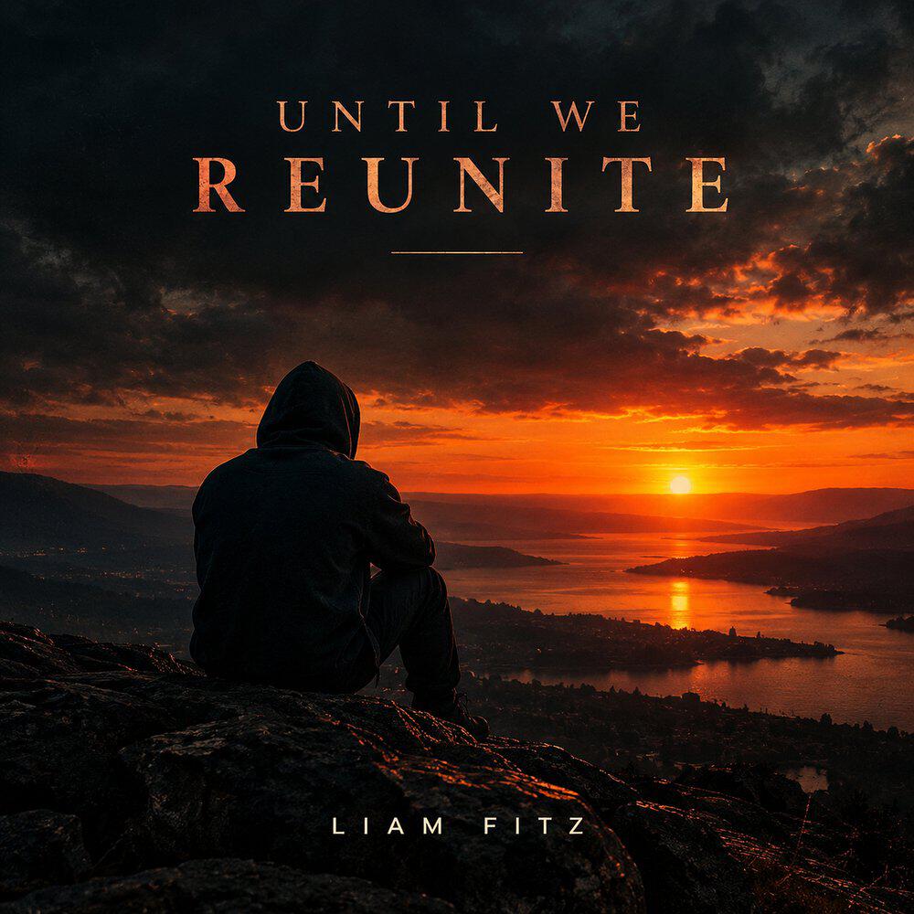 Релиз Until We Reunite