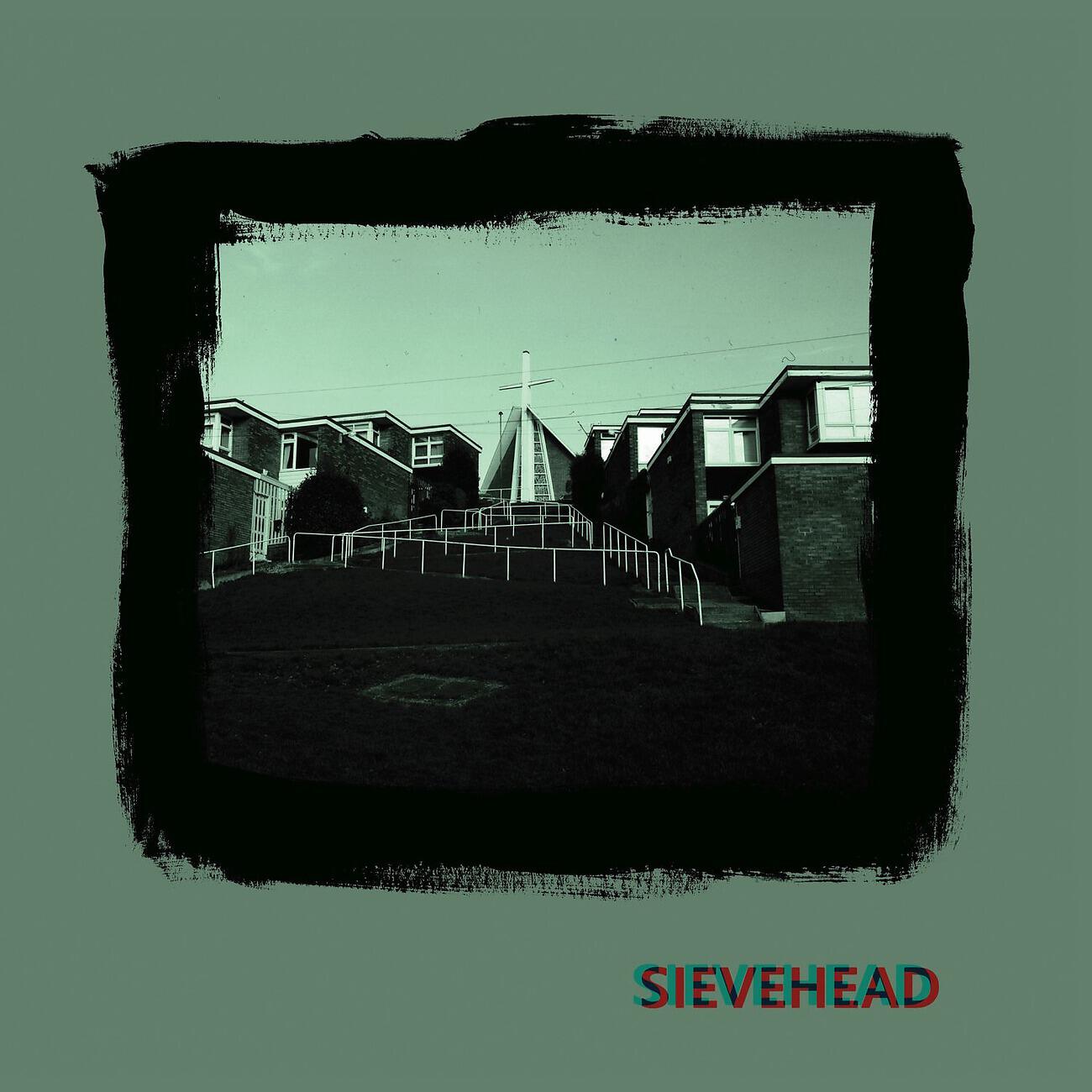 Релиз Buried Beneath