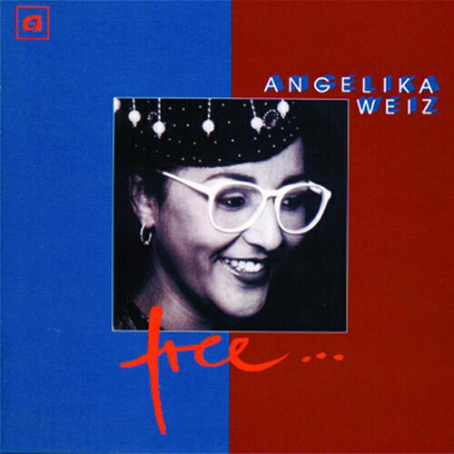 Релиз Free...