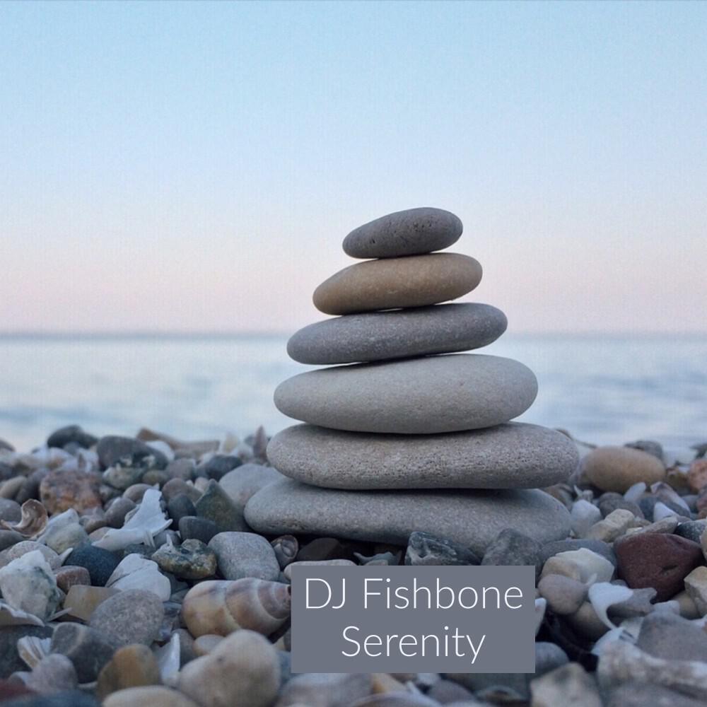 Релиз Serenity