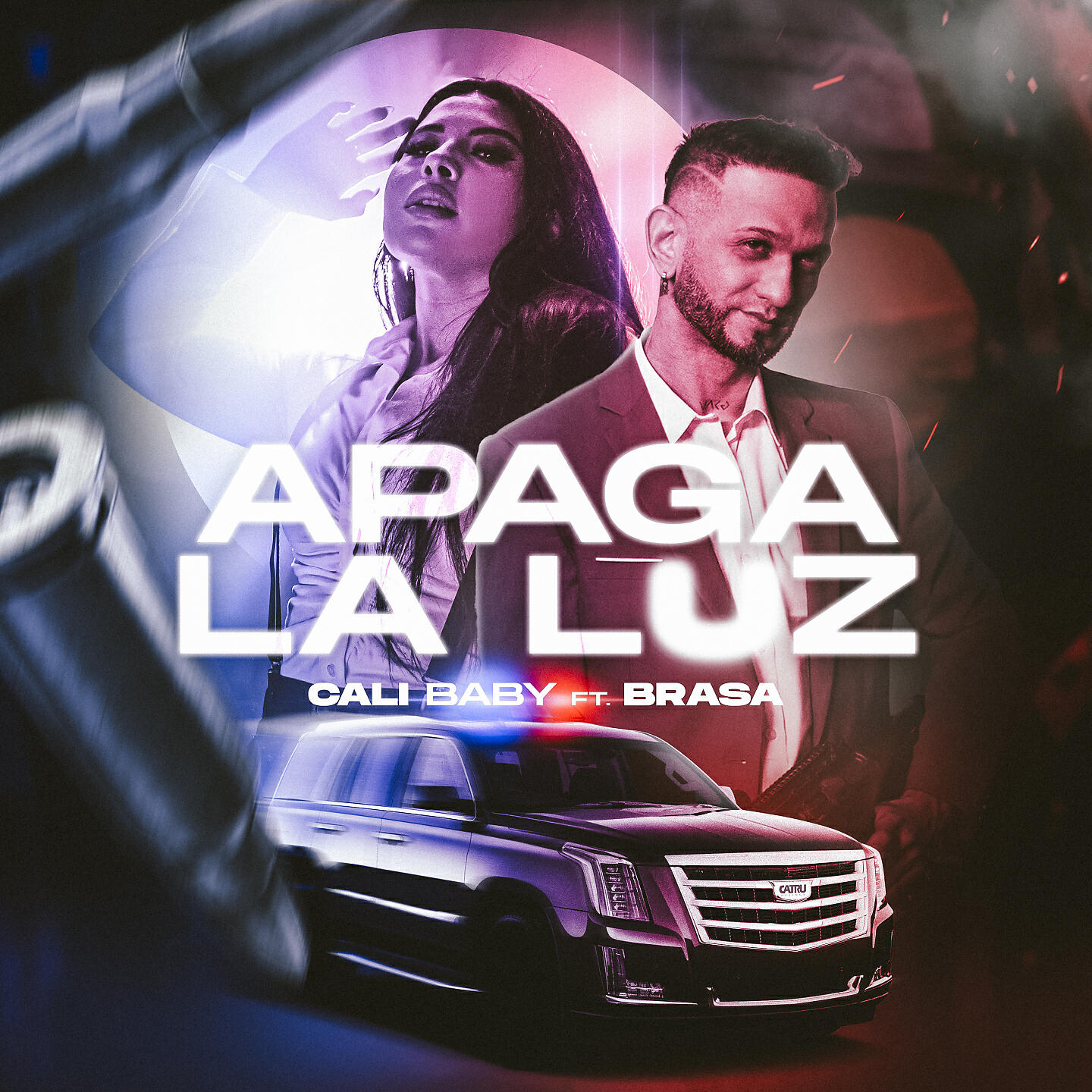 Brasa все песни в mp3