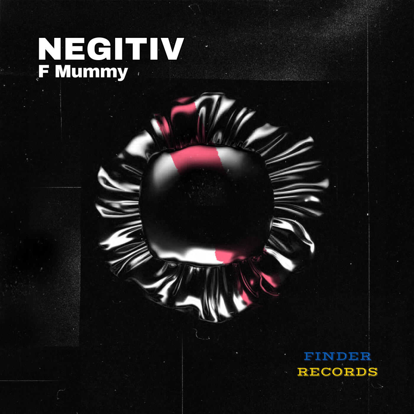 Релиз F MUMMY