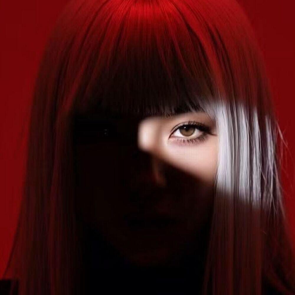 Релиз Sweet Mirage