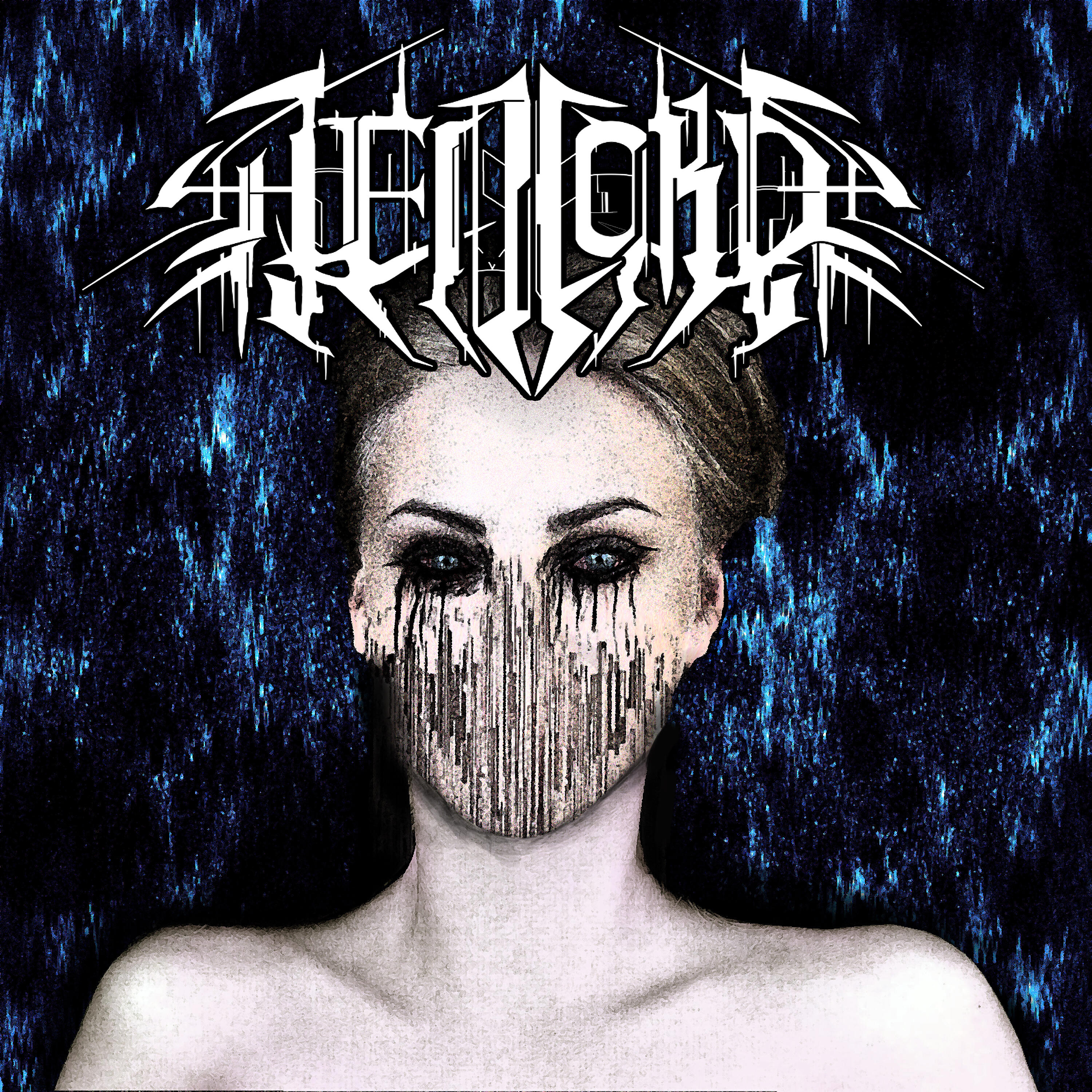 Релиз Digital Murder