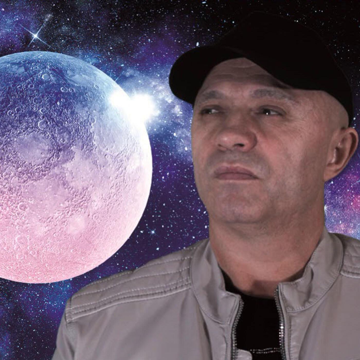 Релиз Am cea mai tare fată