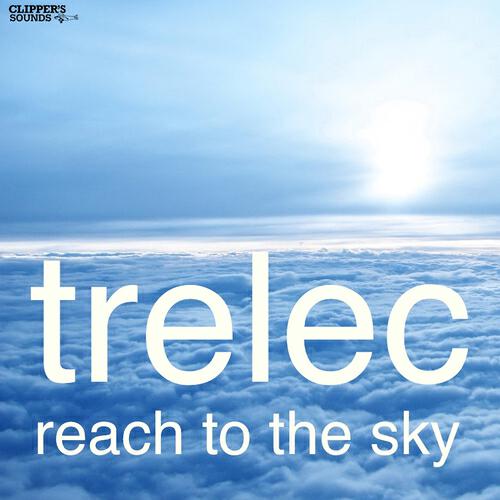 Trelec