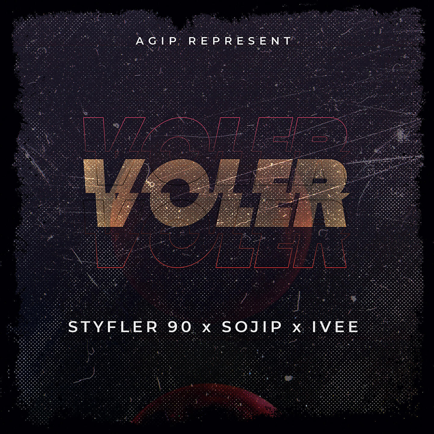 Релиз Voler