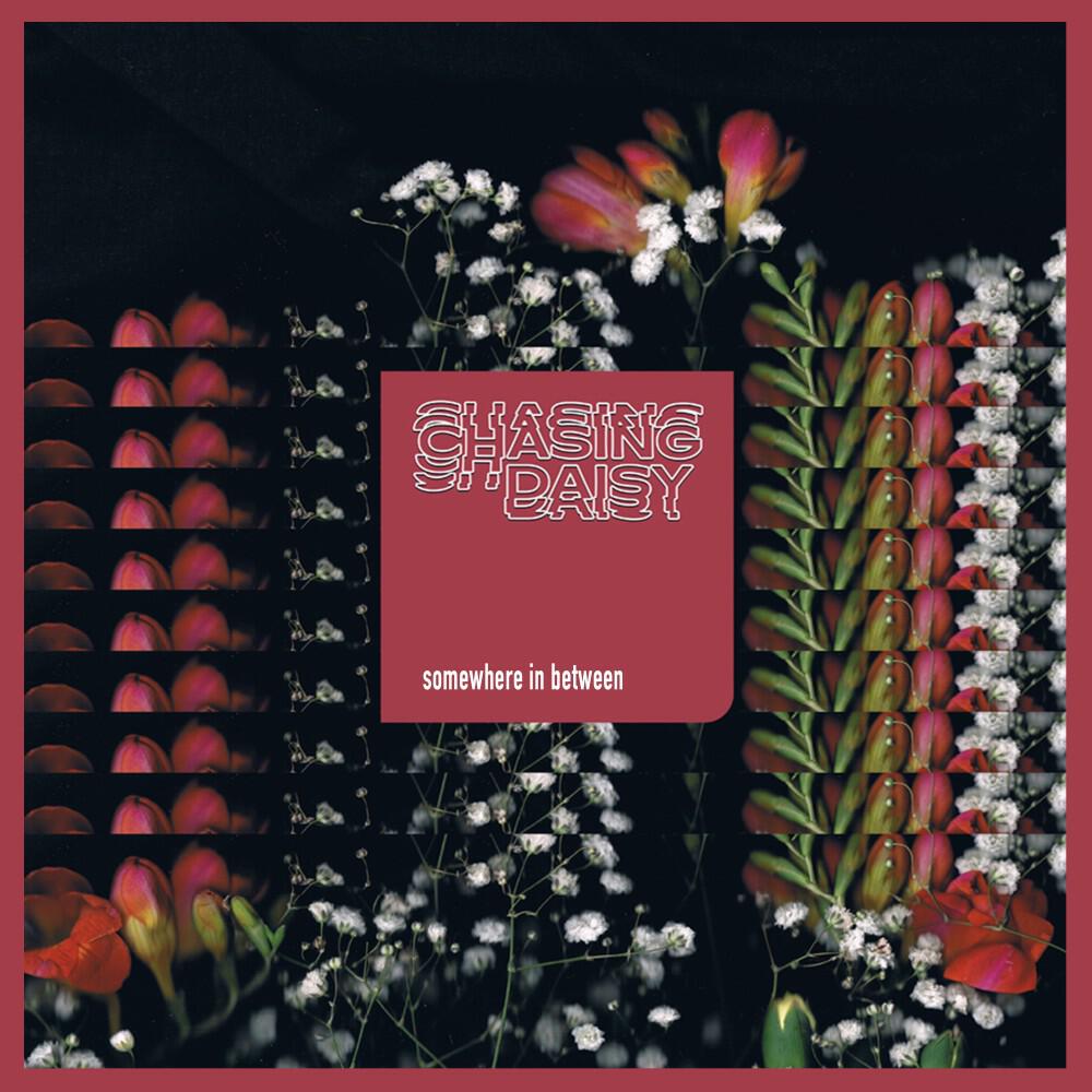 Релиз Somewhere in Between