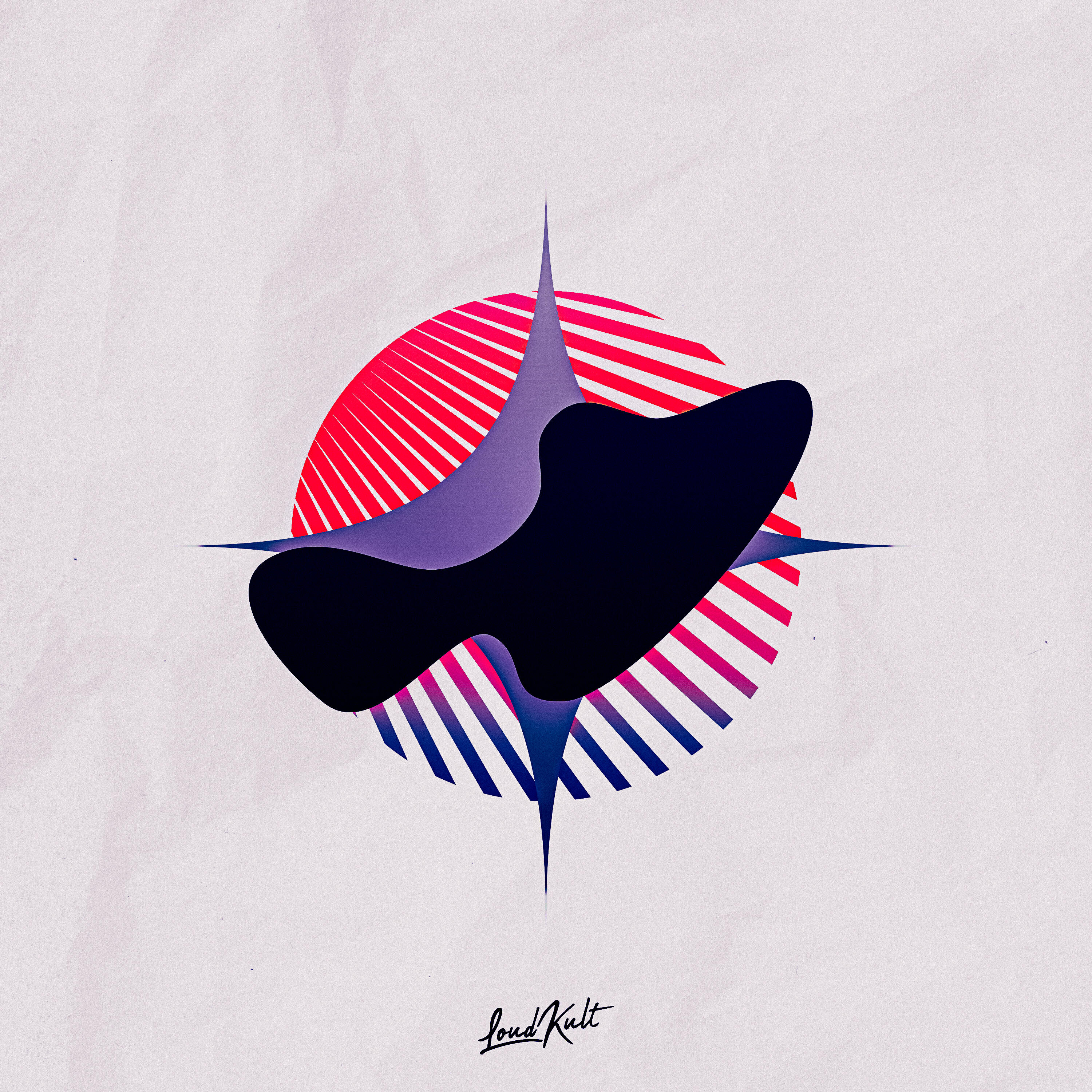 Релиз Us