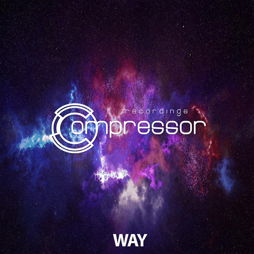 Релиз Way