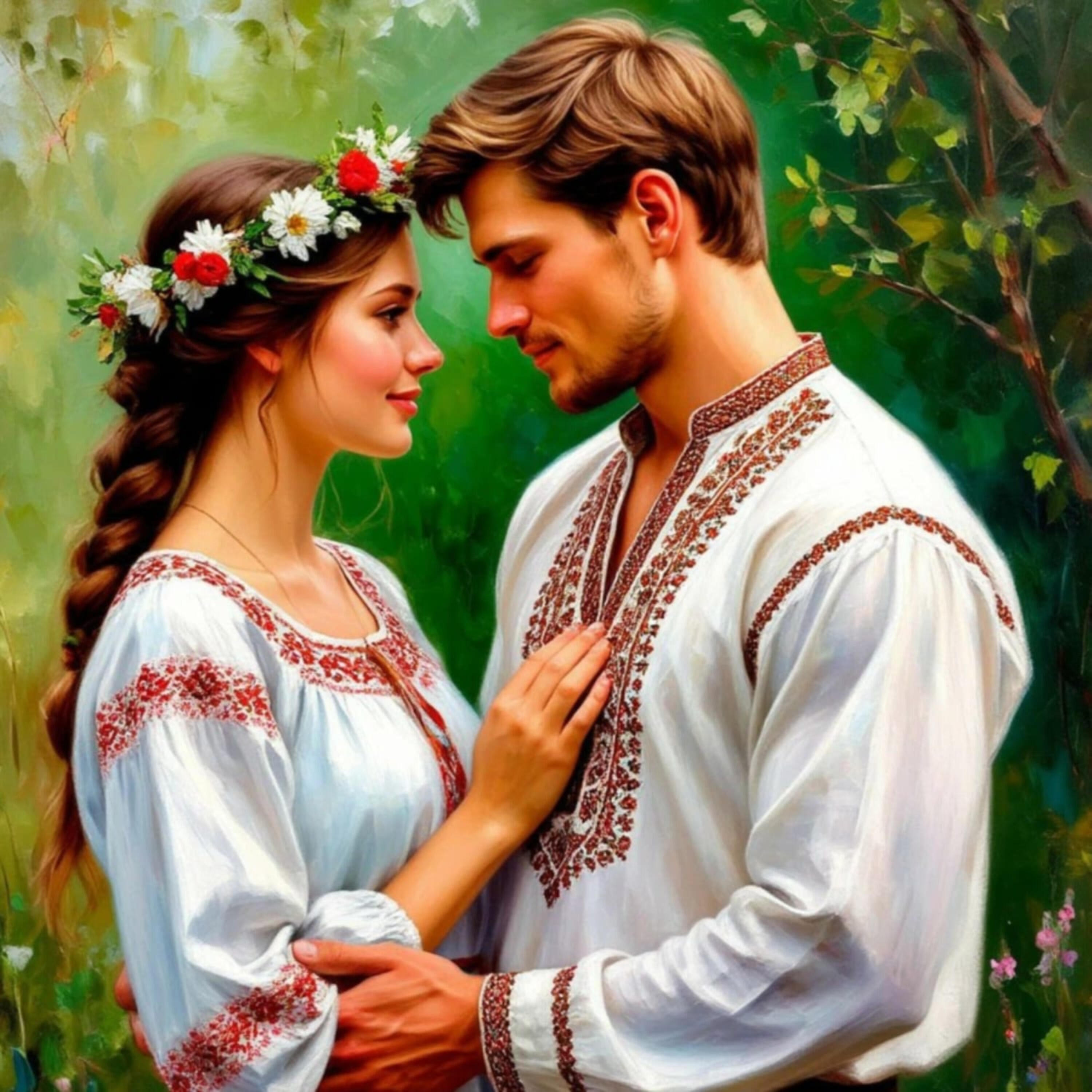 Релиз Купава
