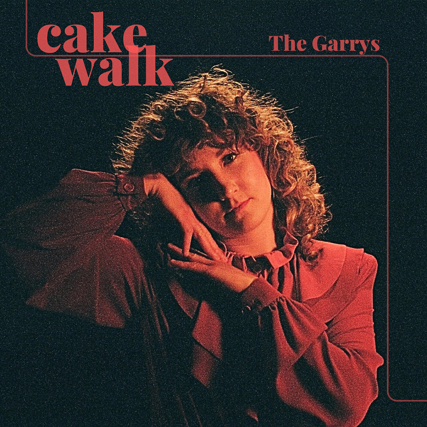 Релиз Cakewalk