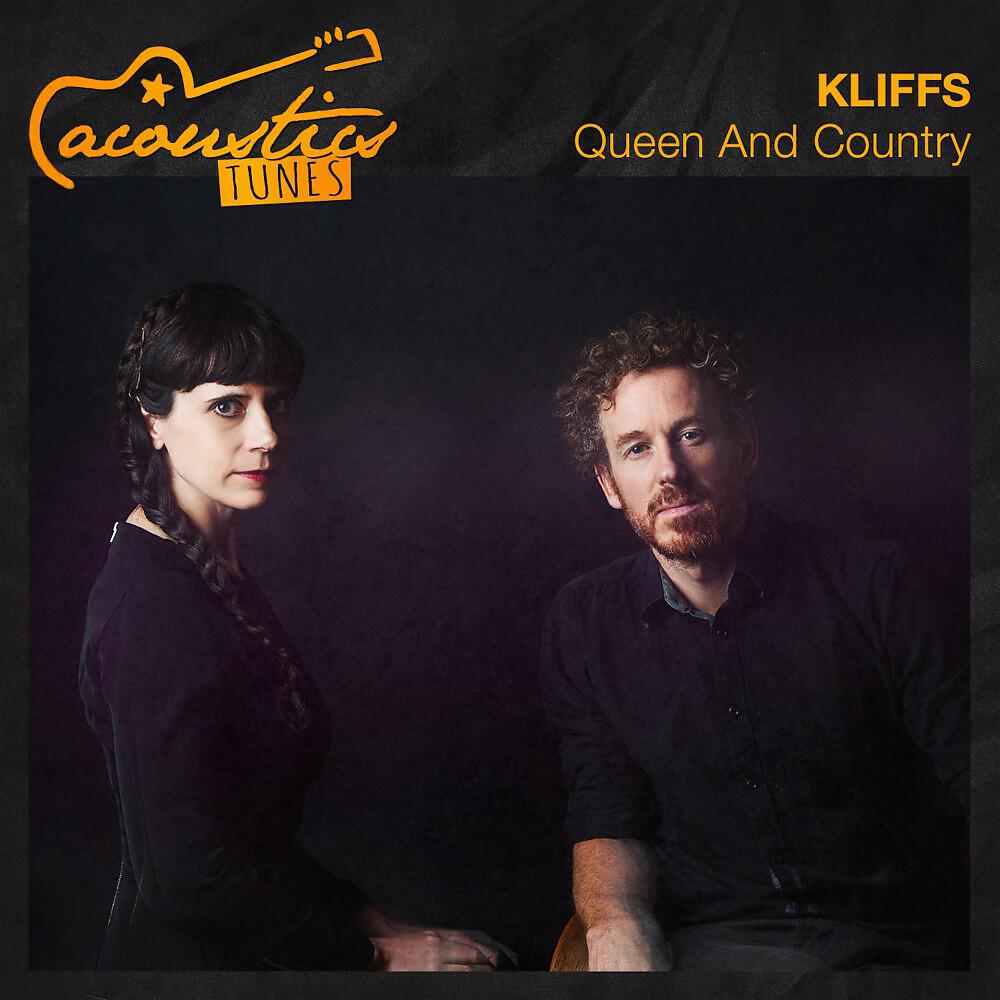Релиз Queen and Country (Acoustic)