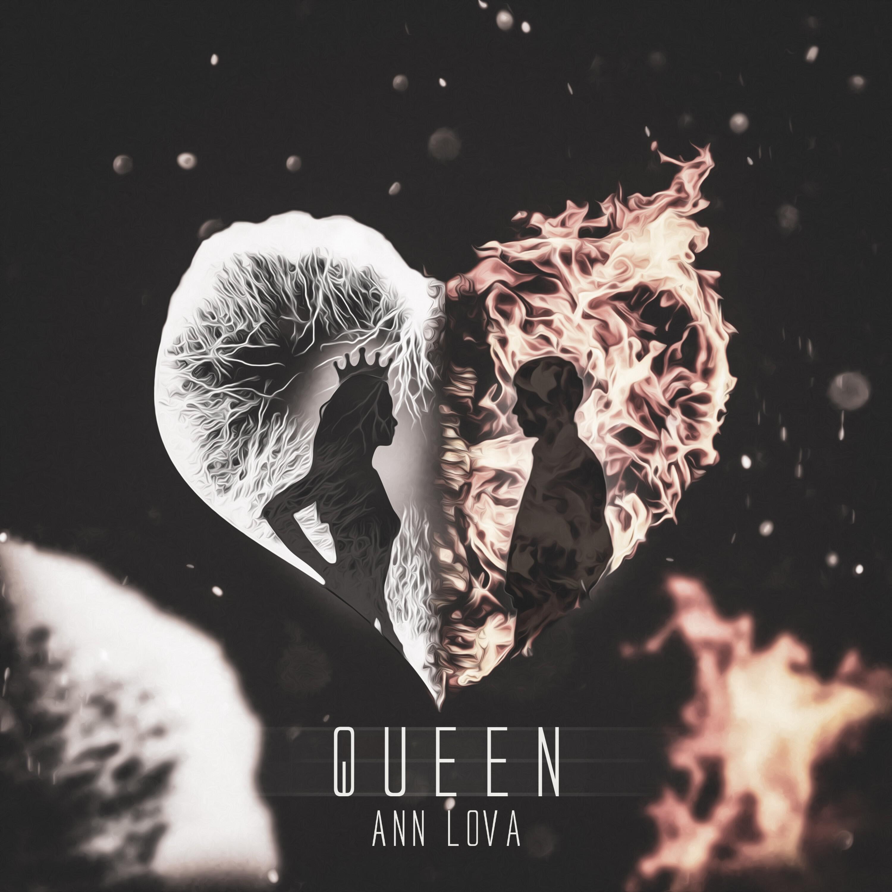 Релиз Queen