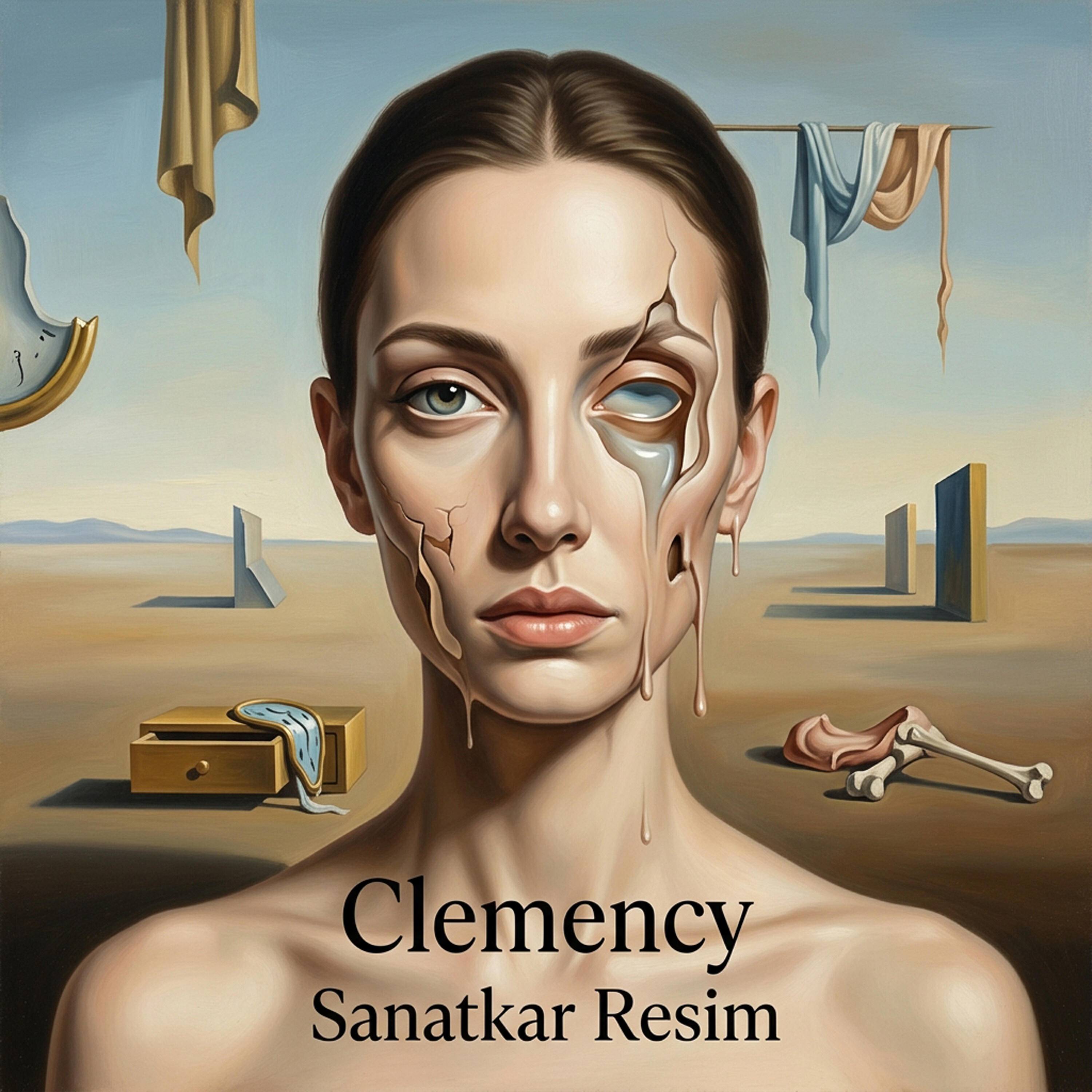 Релиз Sanatkar Resim