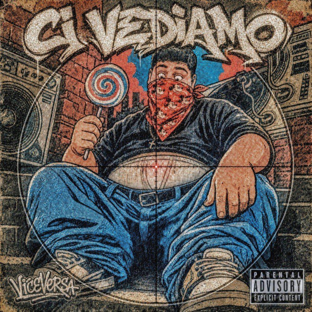 Релиз Ci vediamo