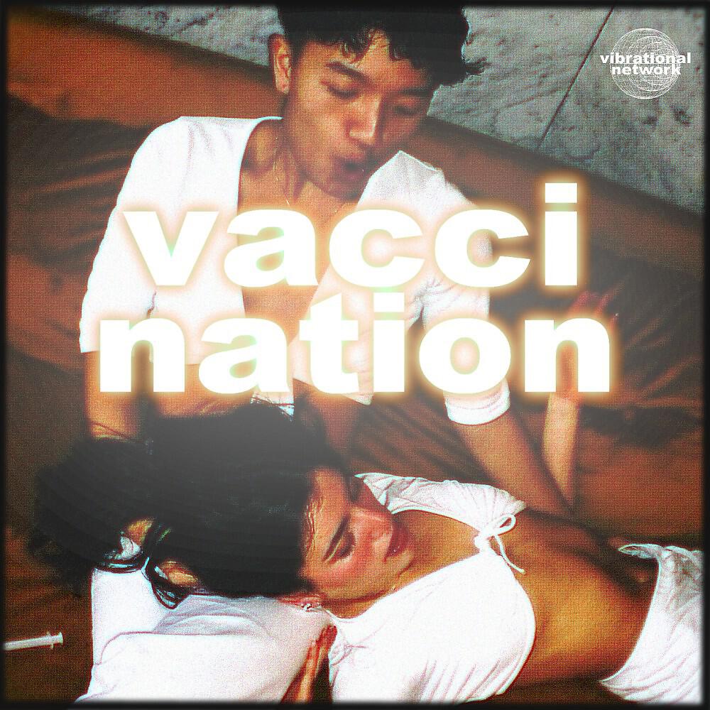 Релиз Vacci Nation