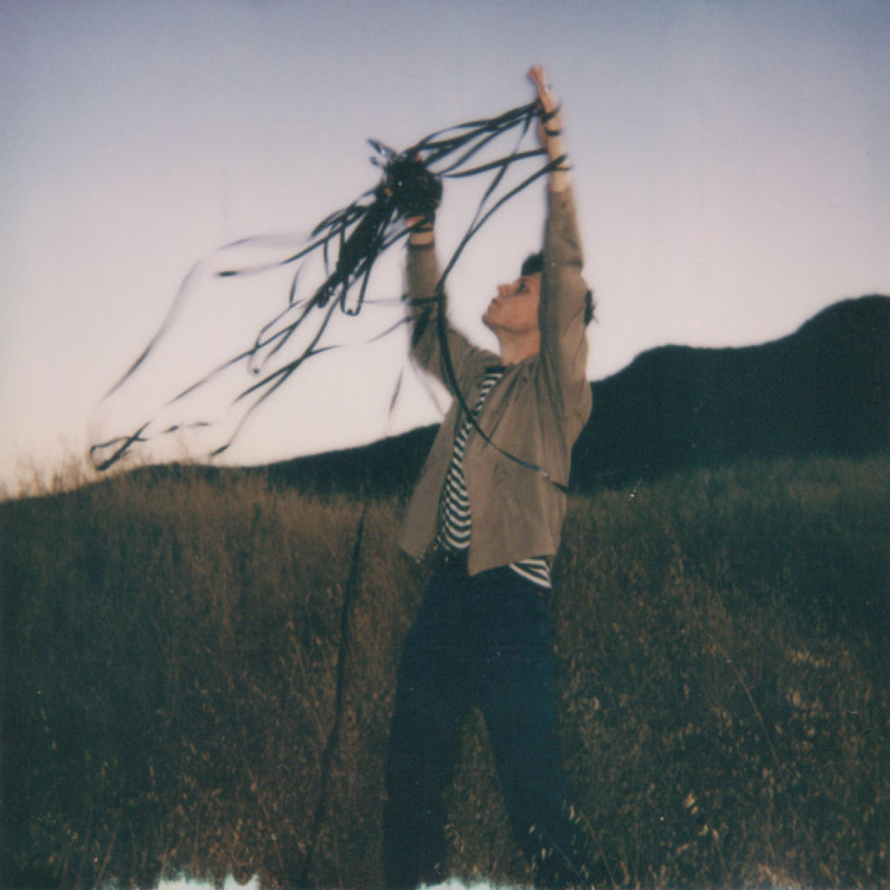 Релиз A Year In Glassland