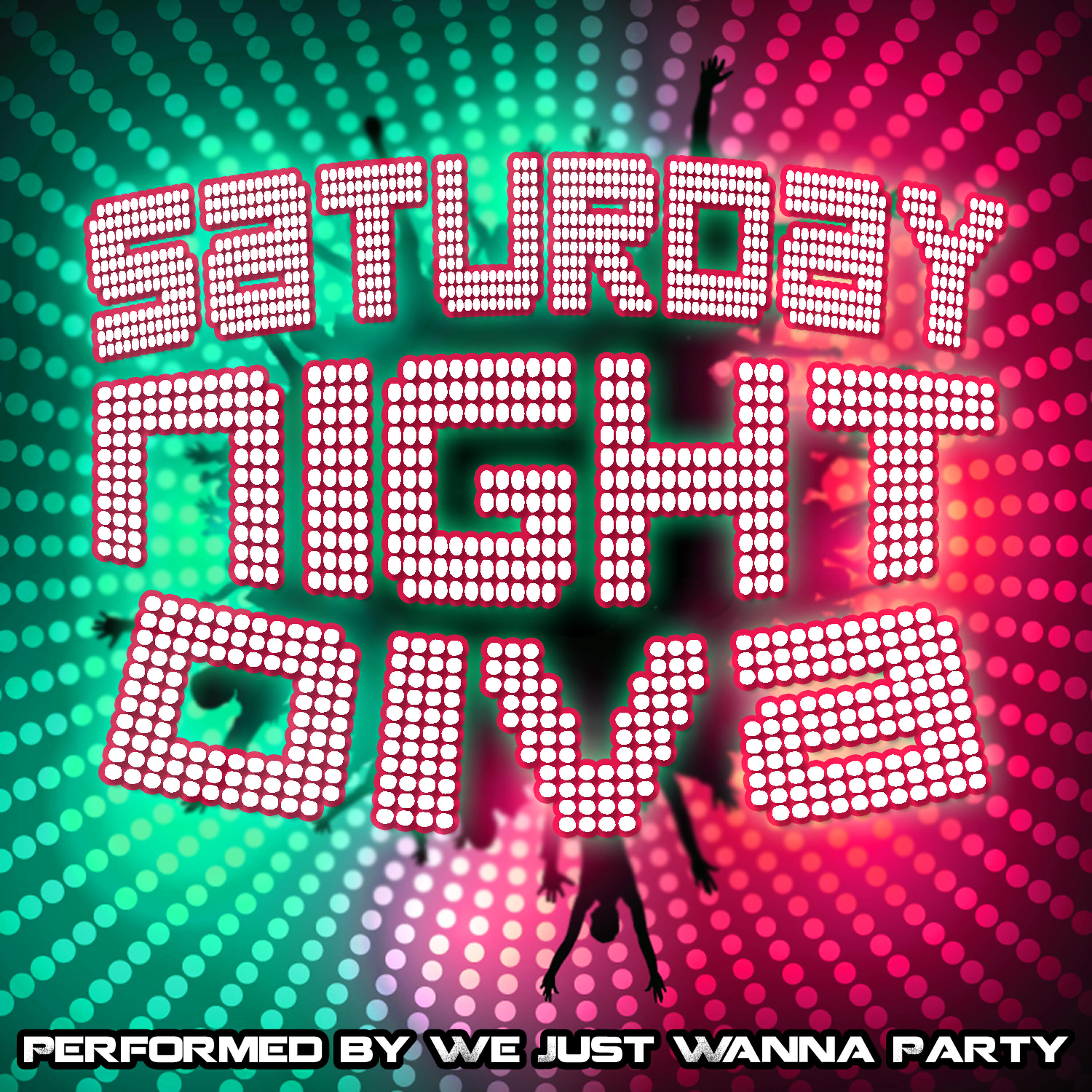 Релиз Saturday Night Diva