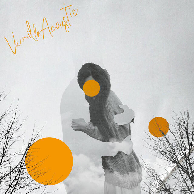 Релиз Not Enough